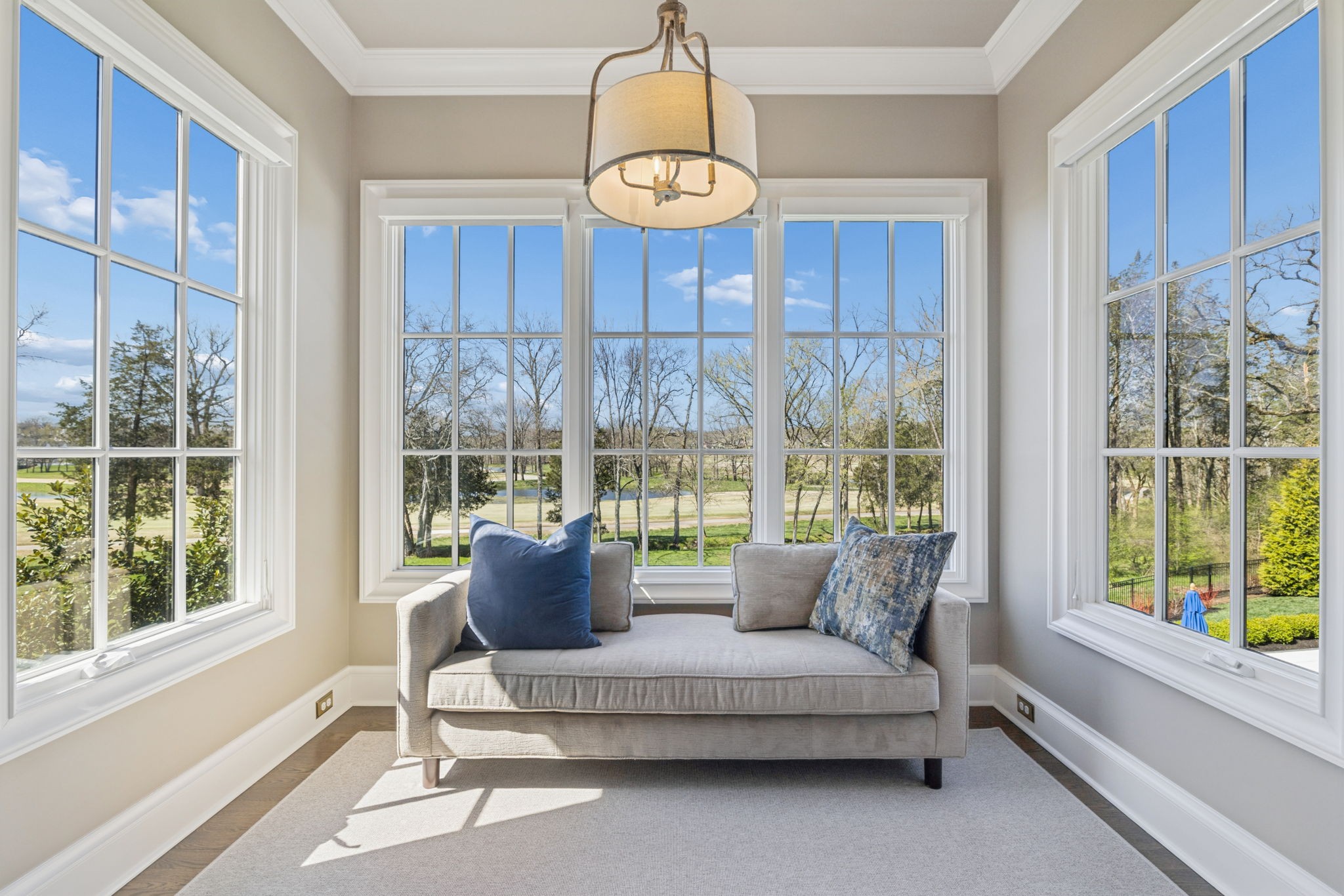 8809 Drosera Cir