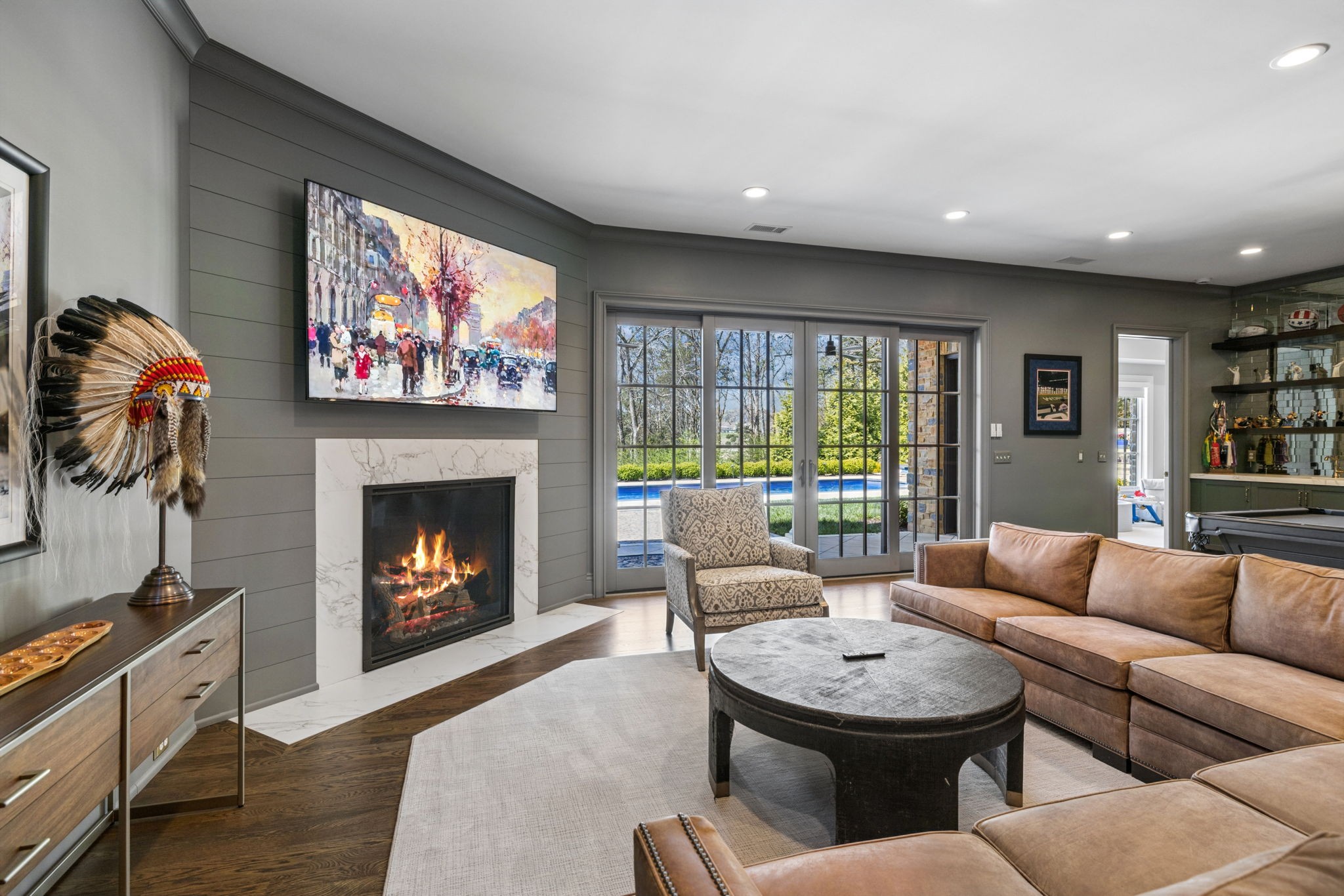 8809 Drosera Cir