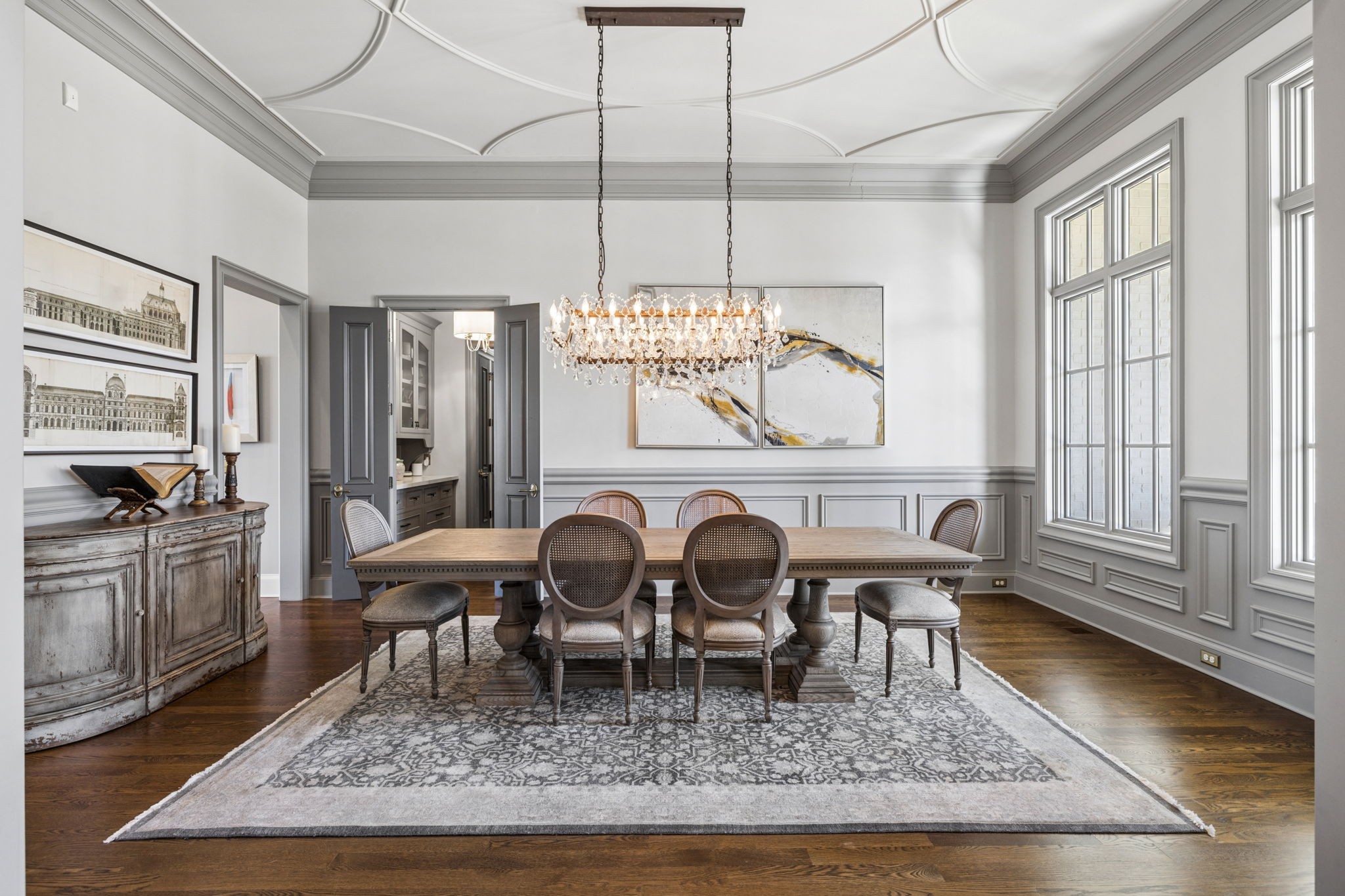 8809 Drosera Cir