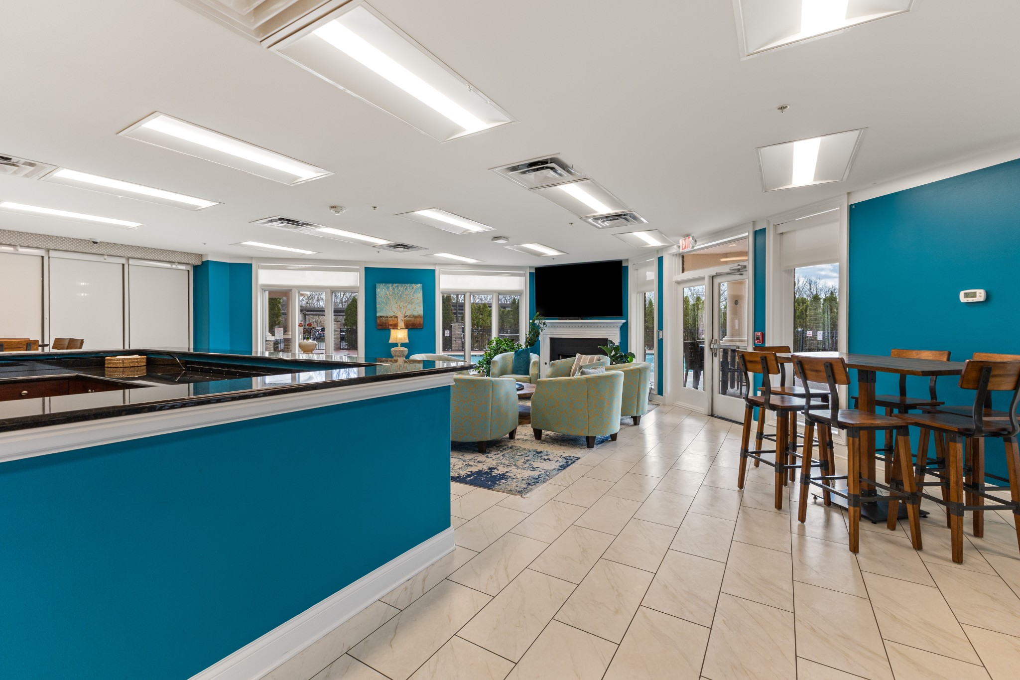 400 Warioto Way Unit: 706