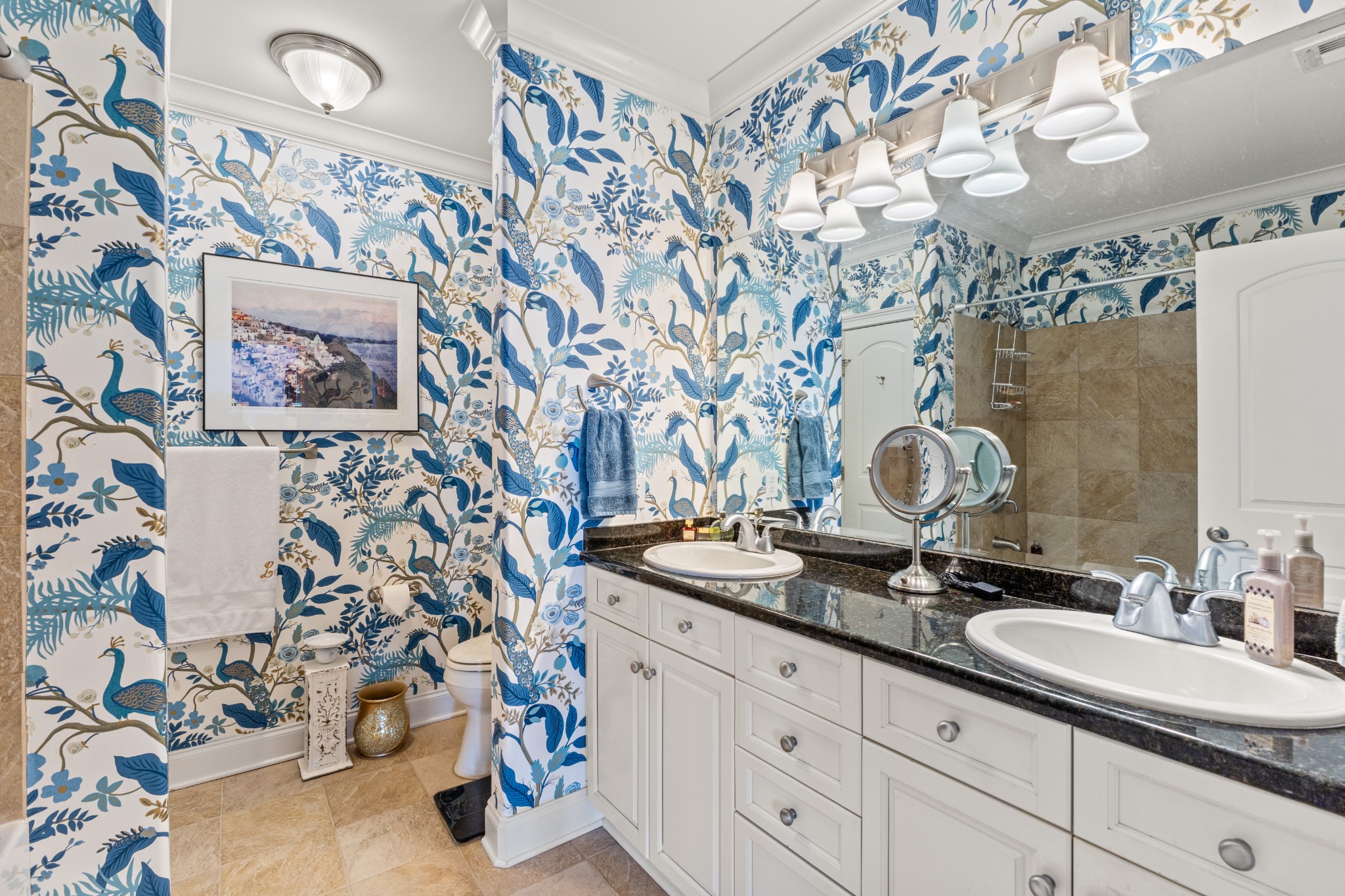 400 Warioto Way Unit: 706