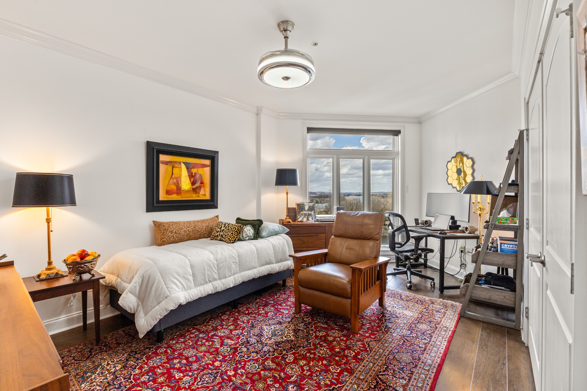 400 Warioto Way Unit: 706