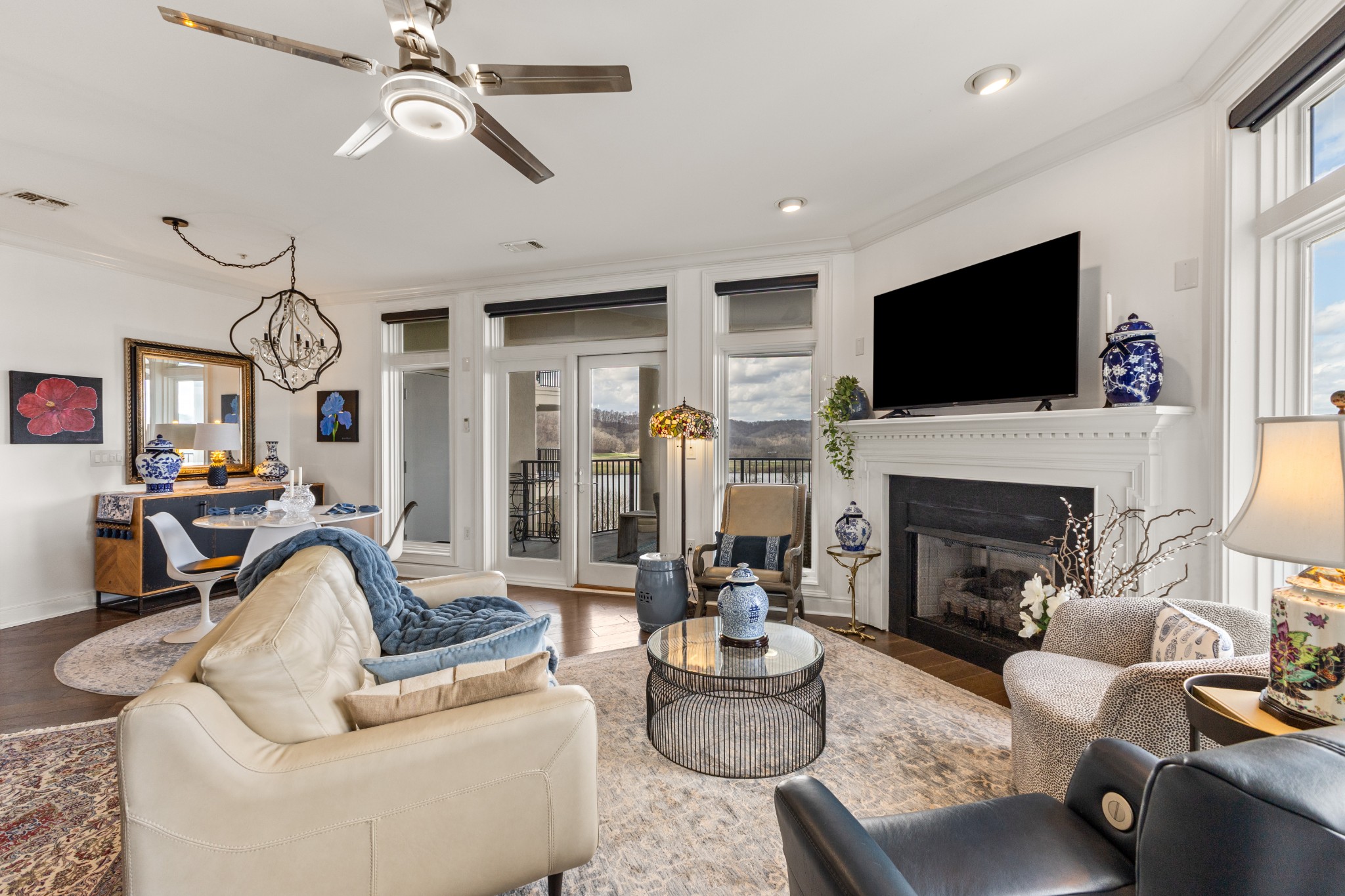 400 Warioto Way Unit: 706