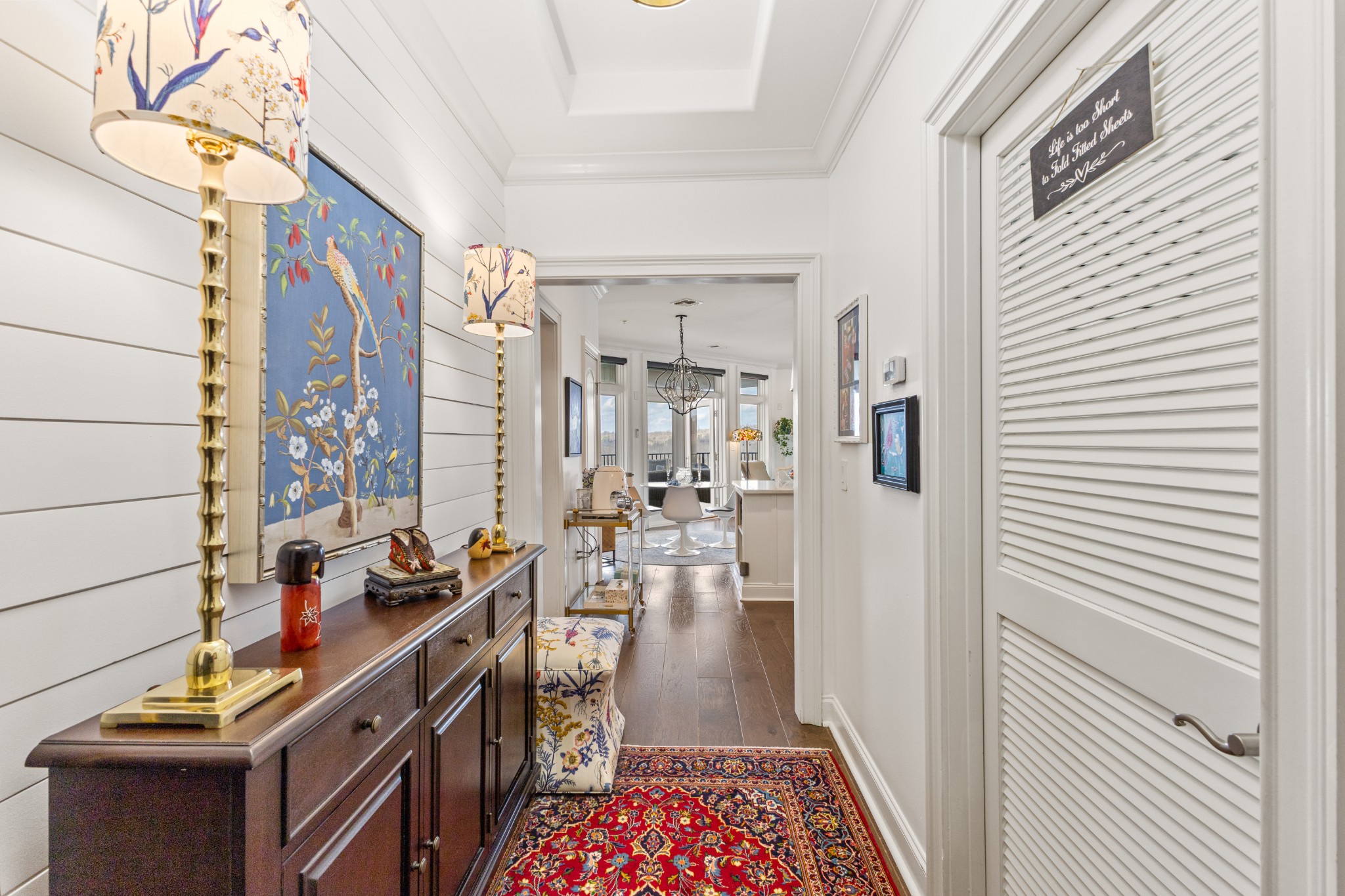 400 Warioto Way Unit: 706