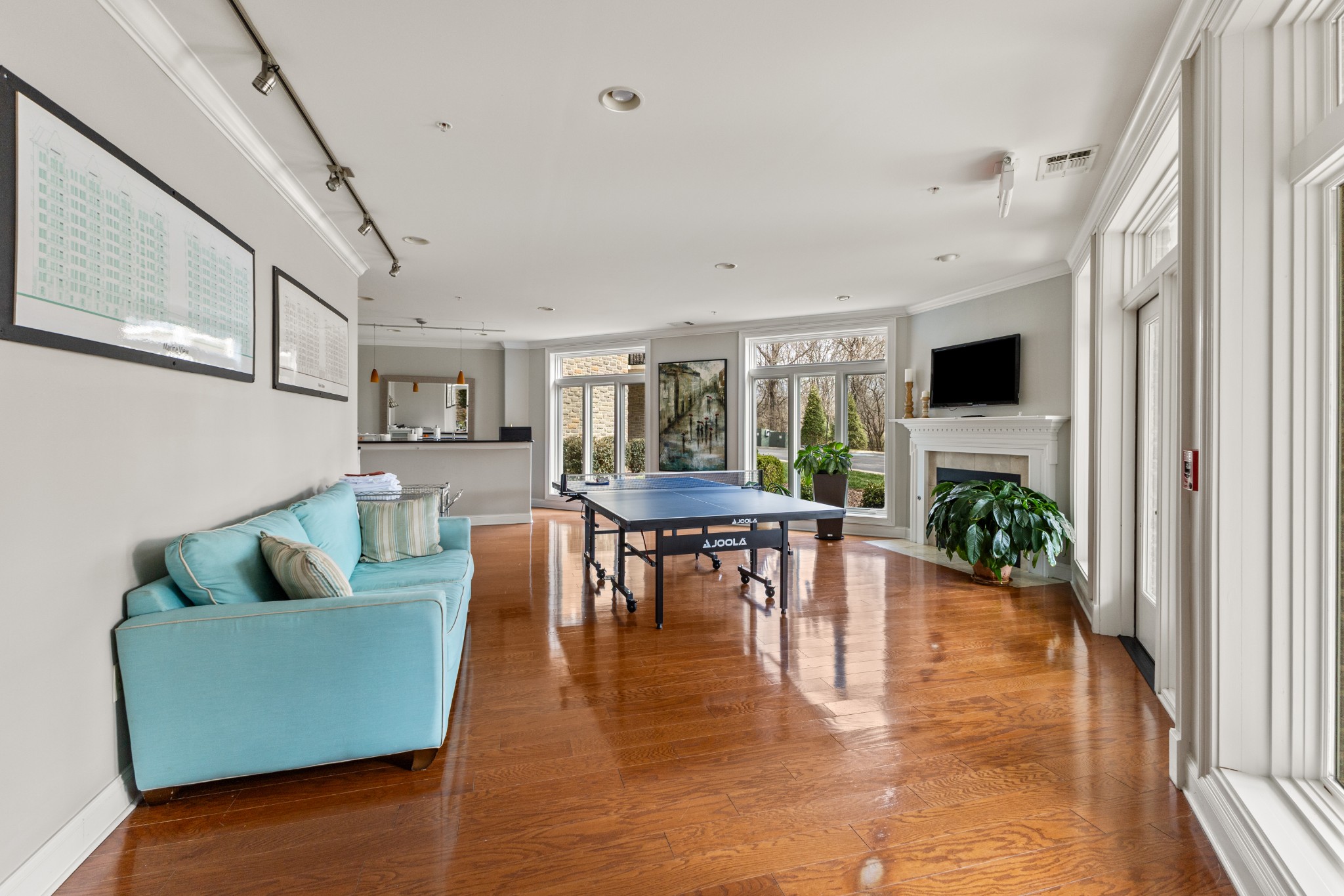 400 Warioto Way Unit: 706