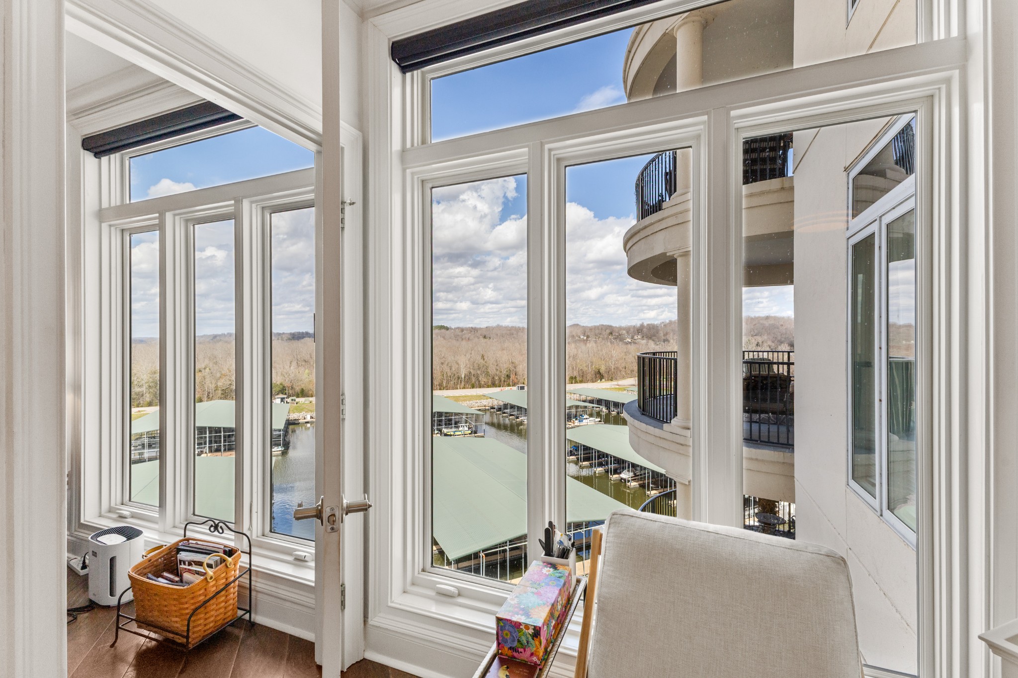 400 Warioto Way Unit: 706