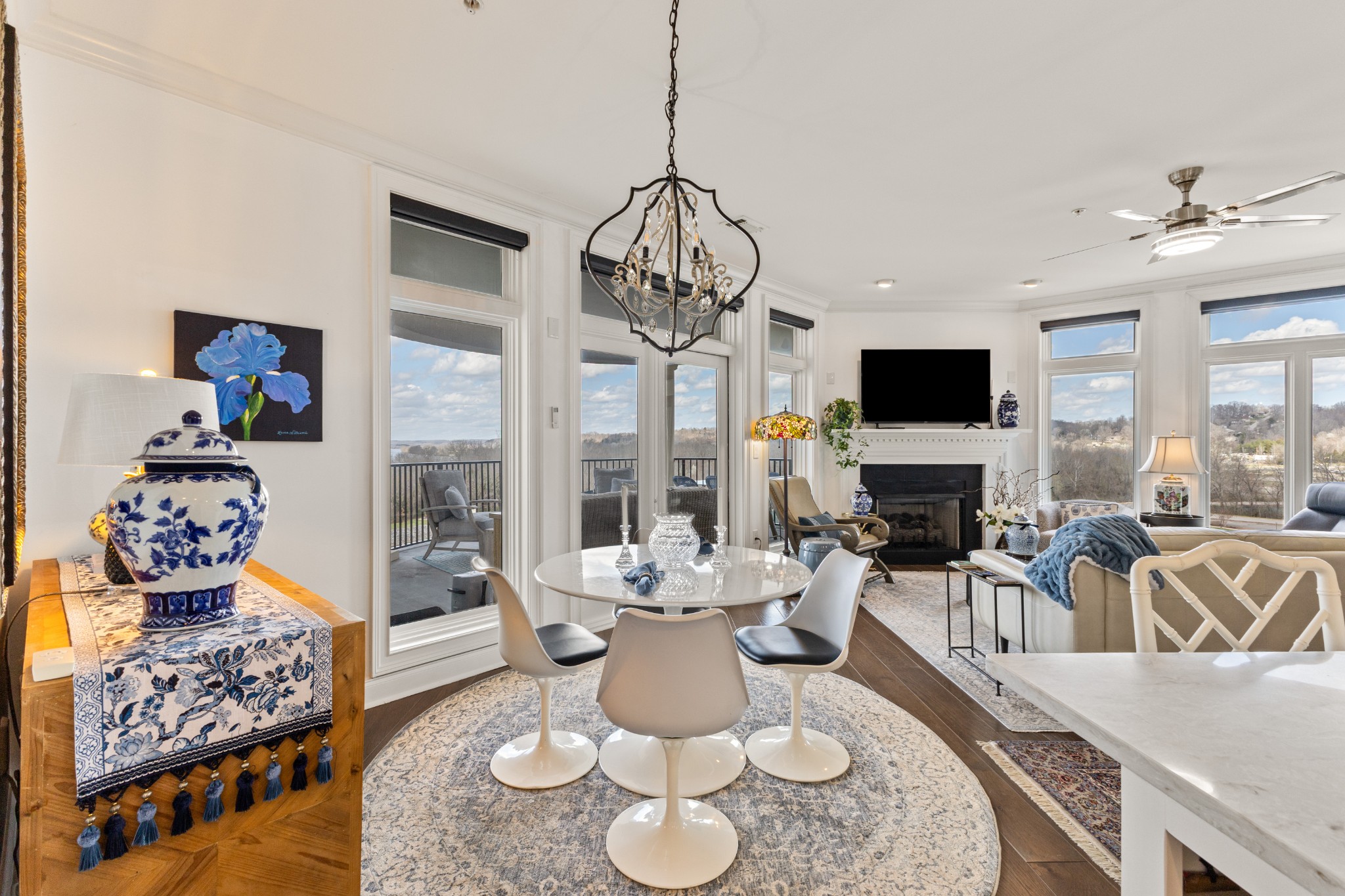 400 Warioto Way Unit: 706