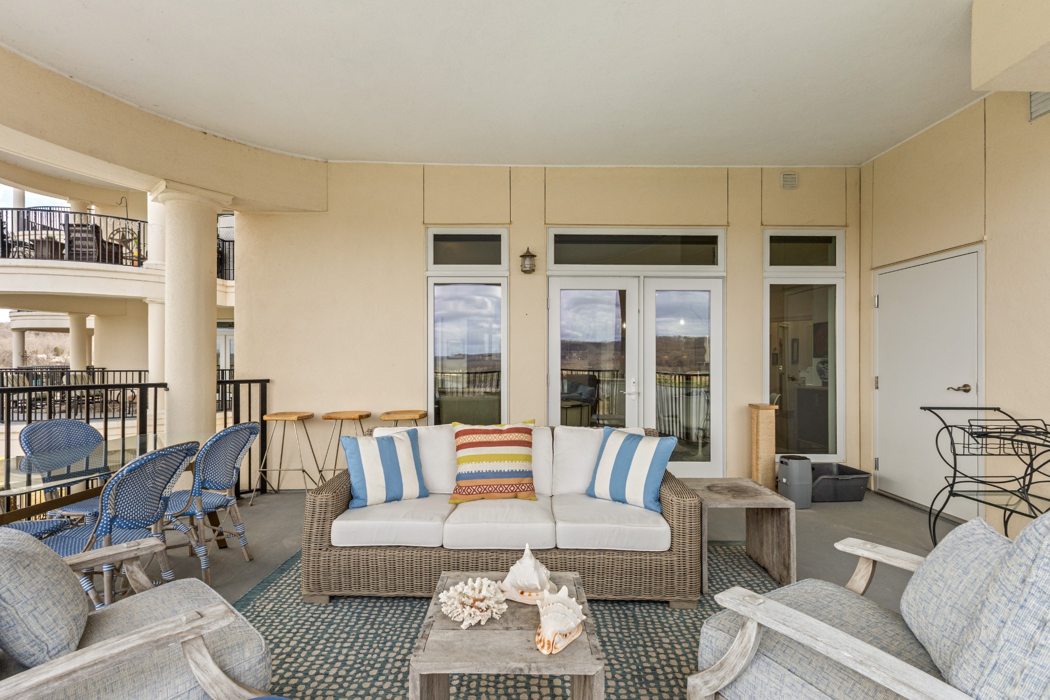 400 Warioto Way Unit: 706