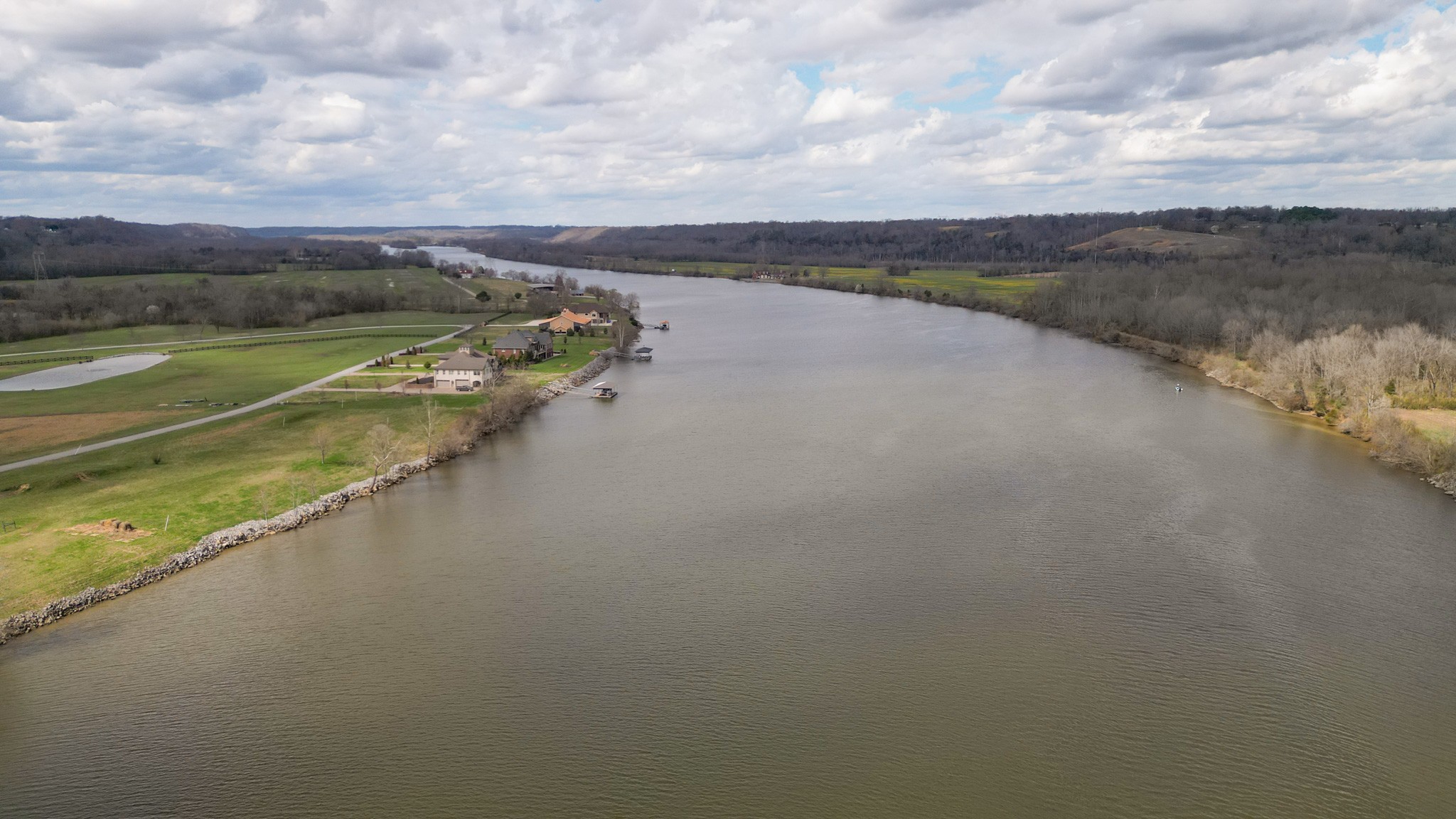 400 Warioto Way Unit: 706