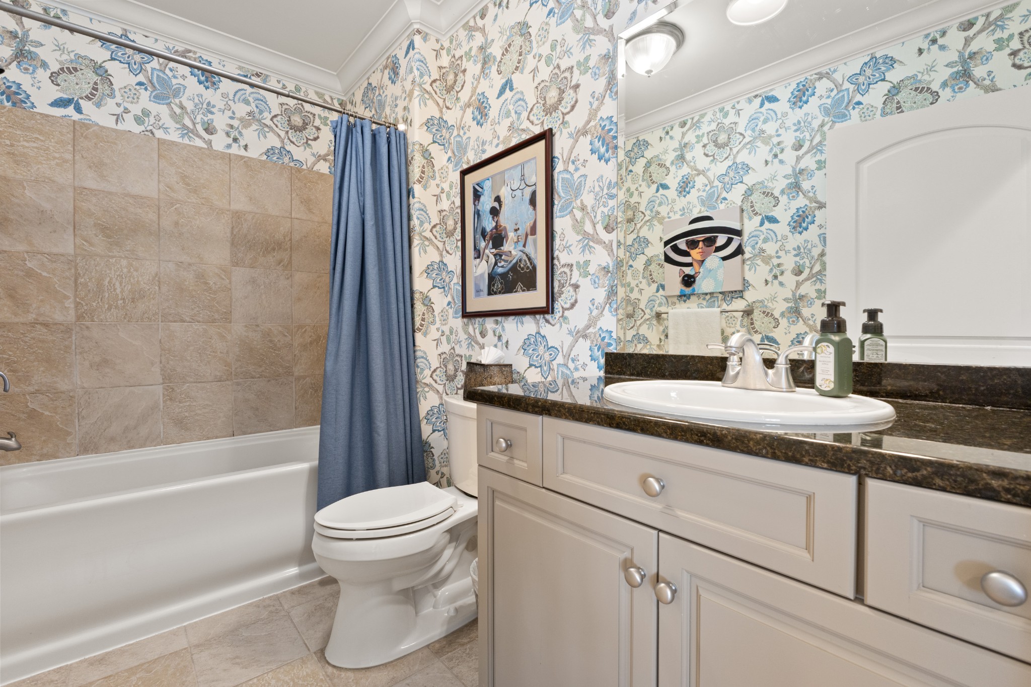 400 Warioto Way Unit: 706