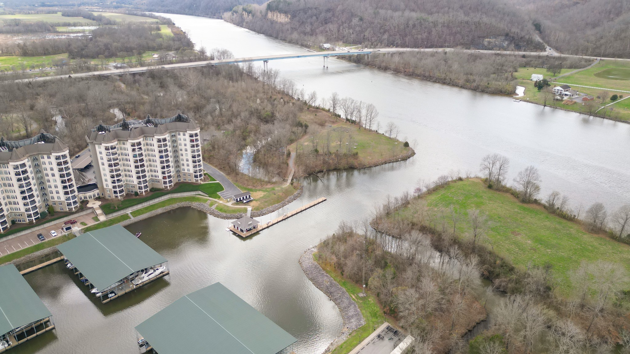 400 Warioto Way Unit: 706