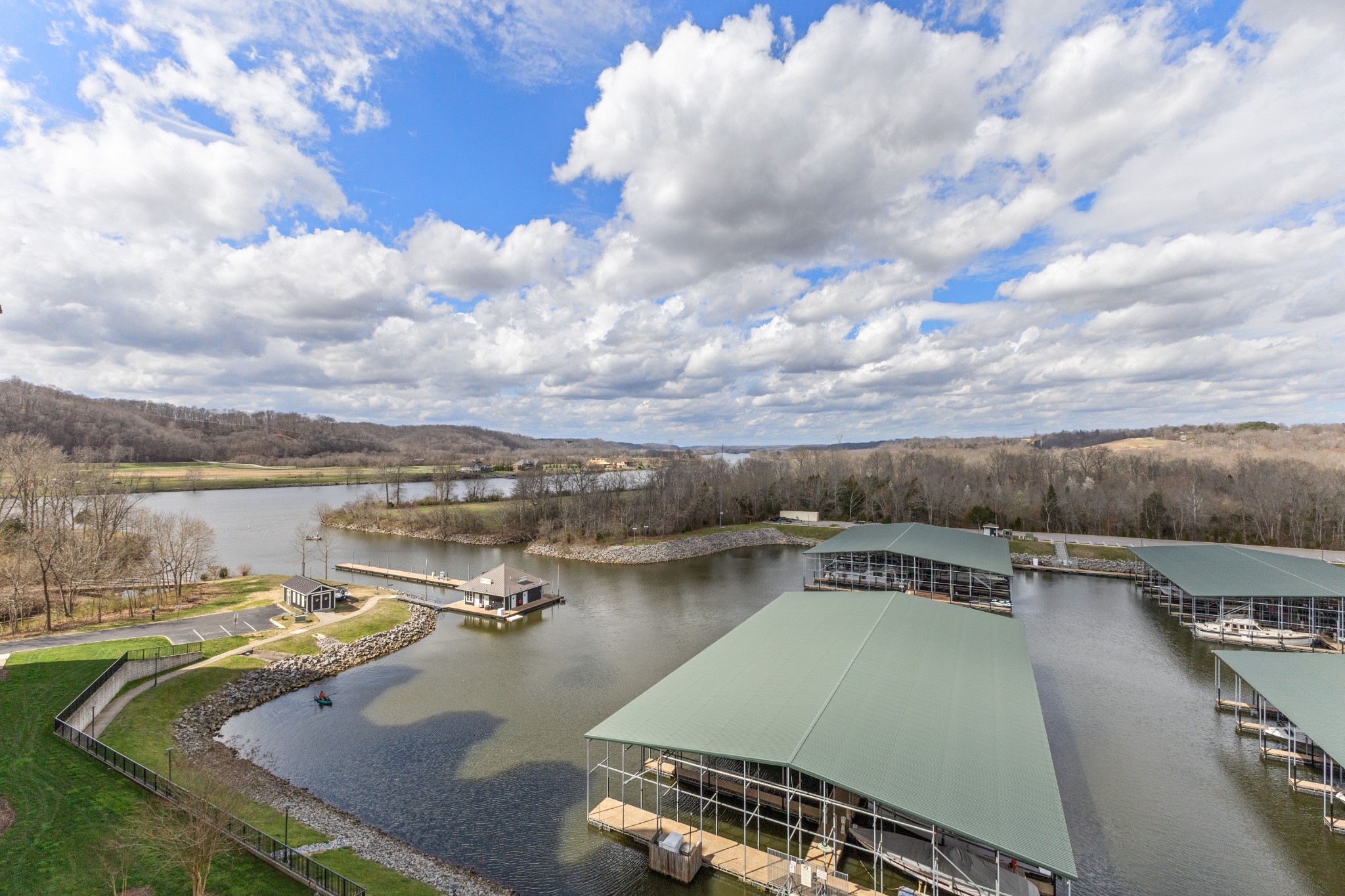 400 Warioto Way Unit: 706