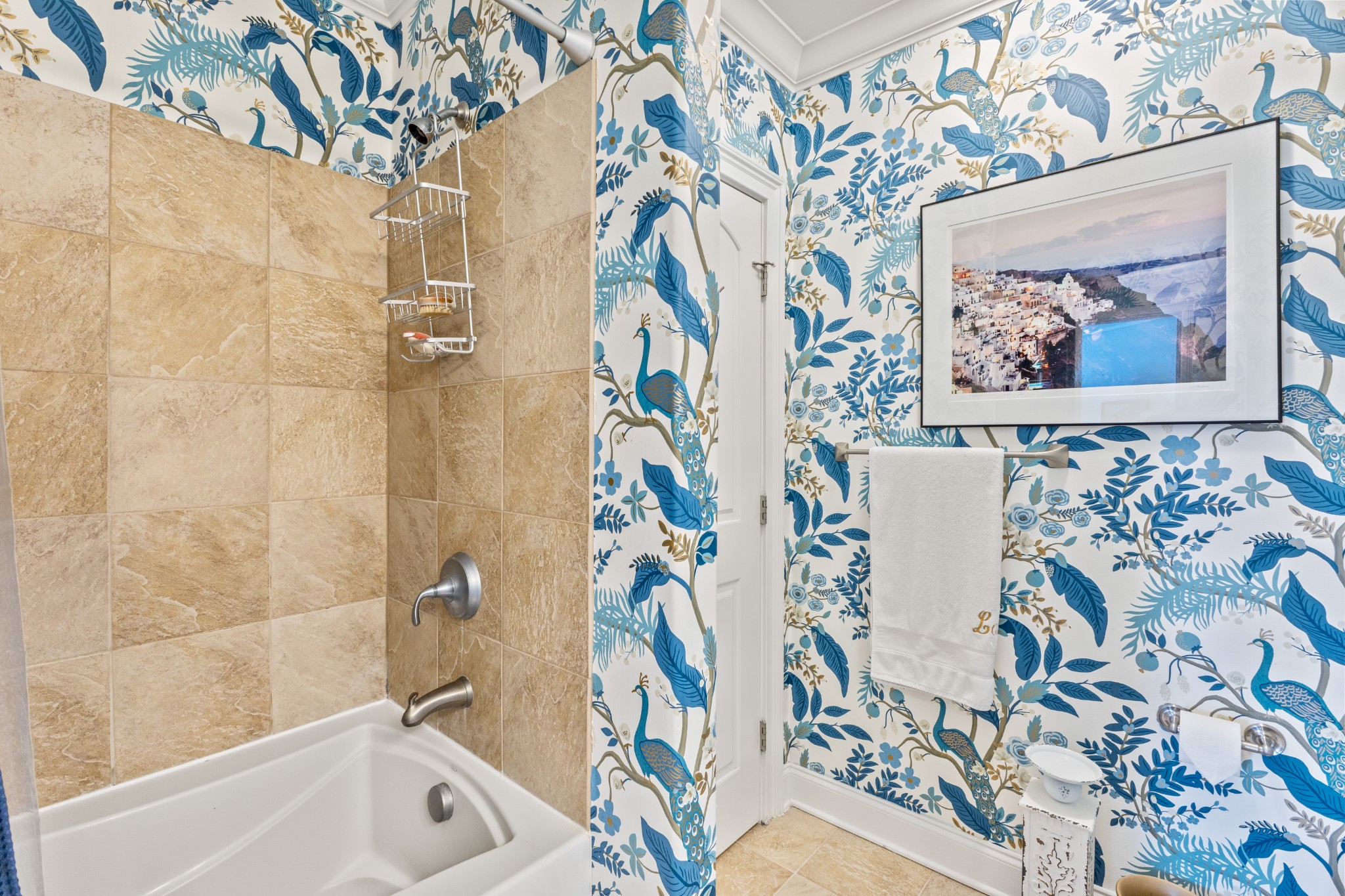 400 Warioto Way Unit: 706