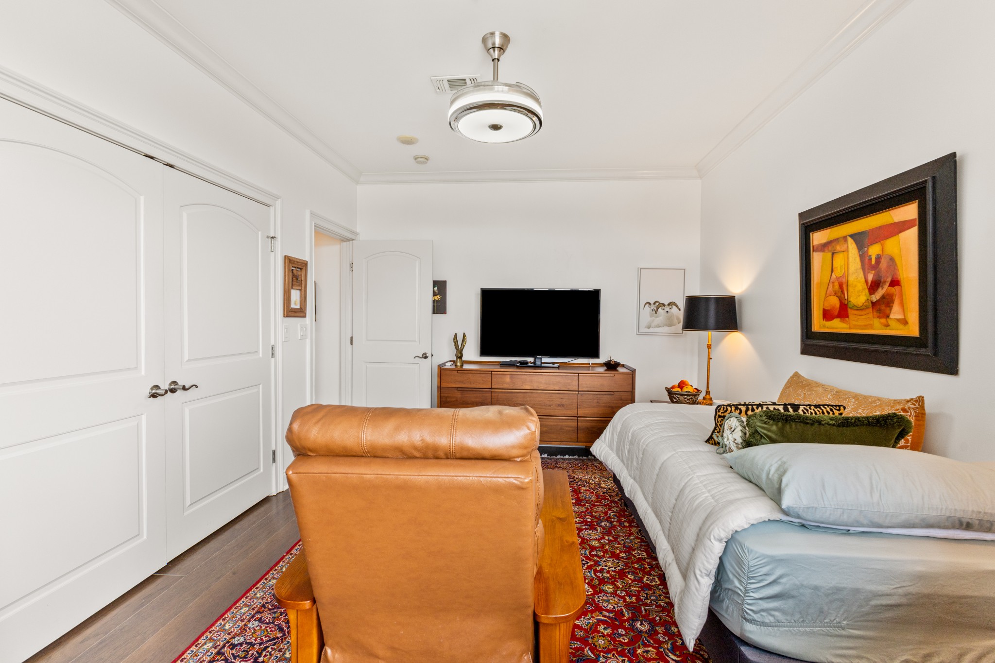 400 Warioto Way Unit: 706