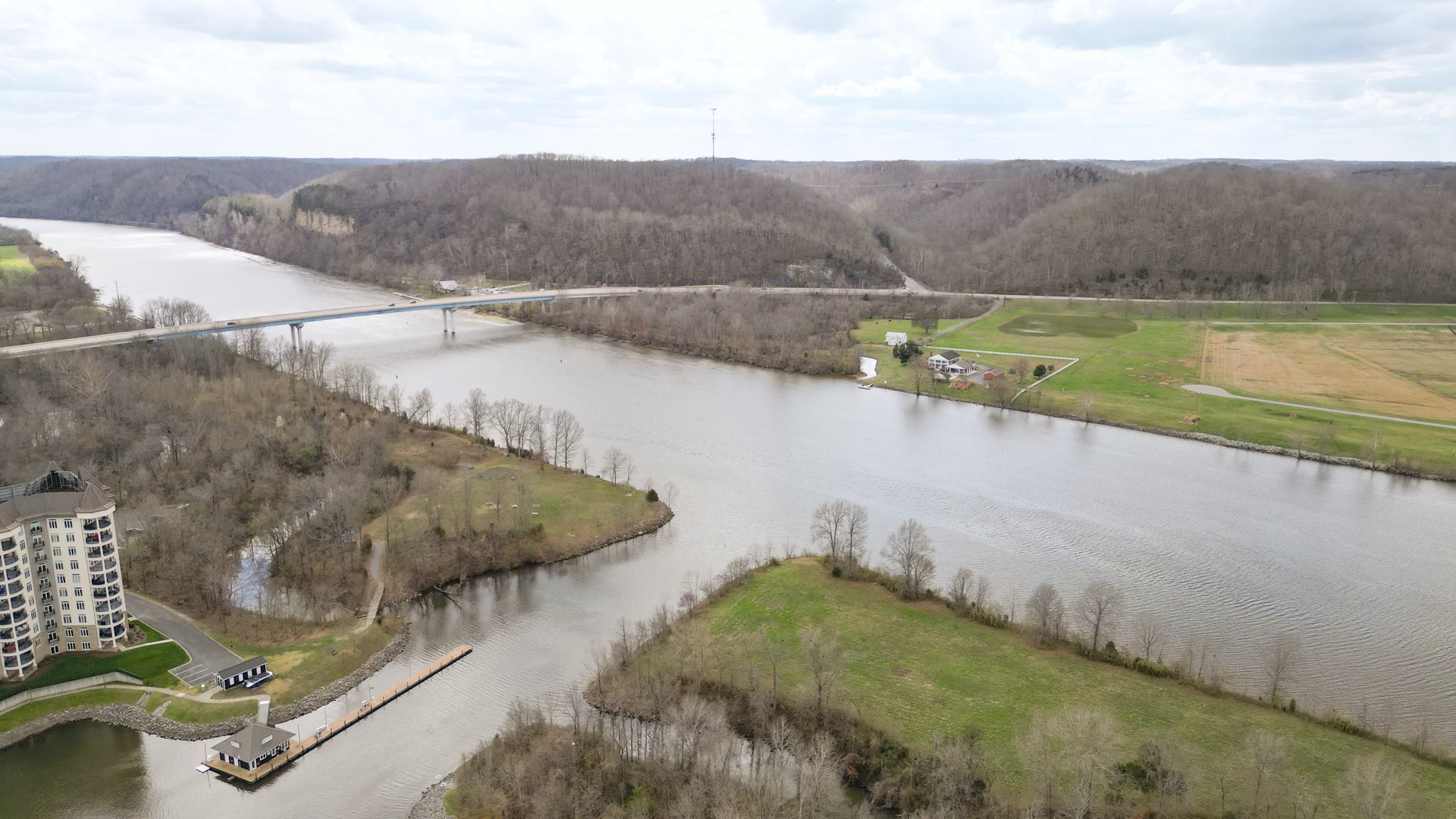 400 Warioto Way Unit: 706