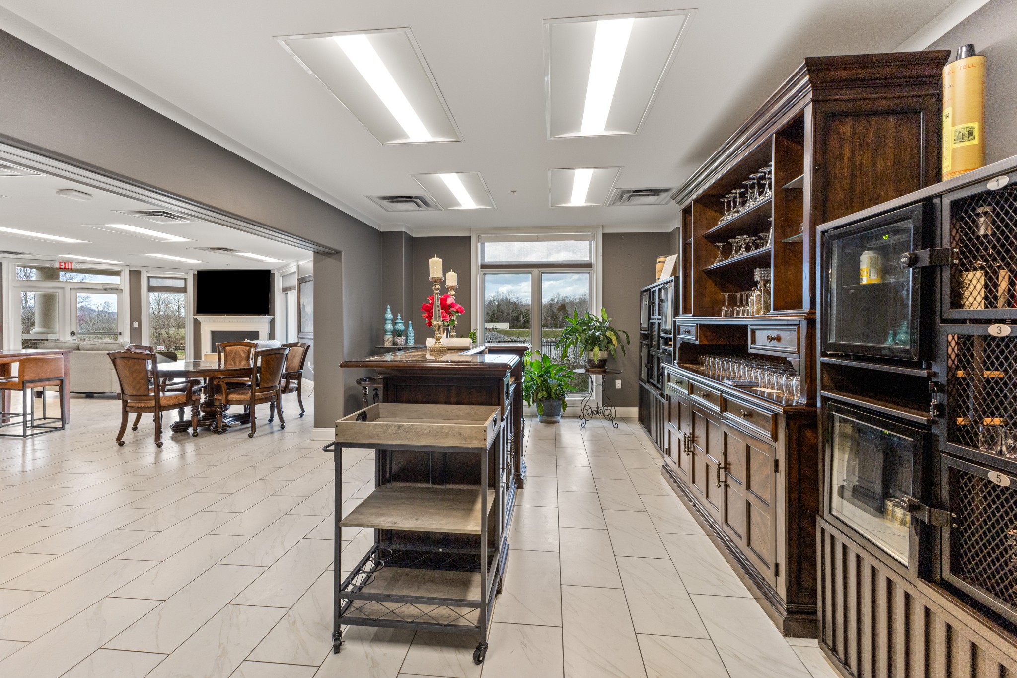 400 Warioto Way Unit: 706