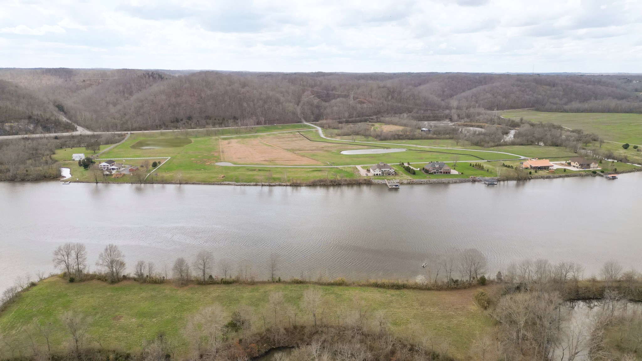 400 Warioto Way Unit: 706