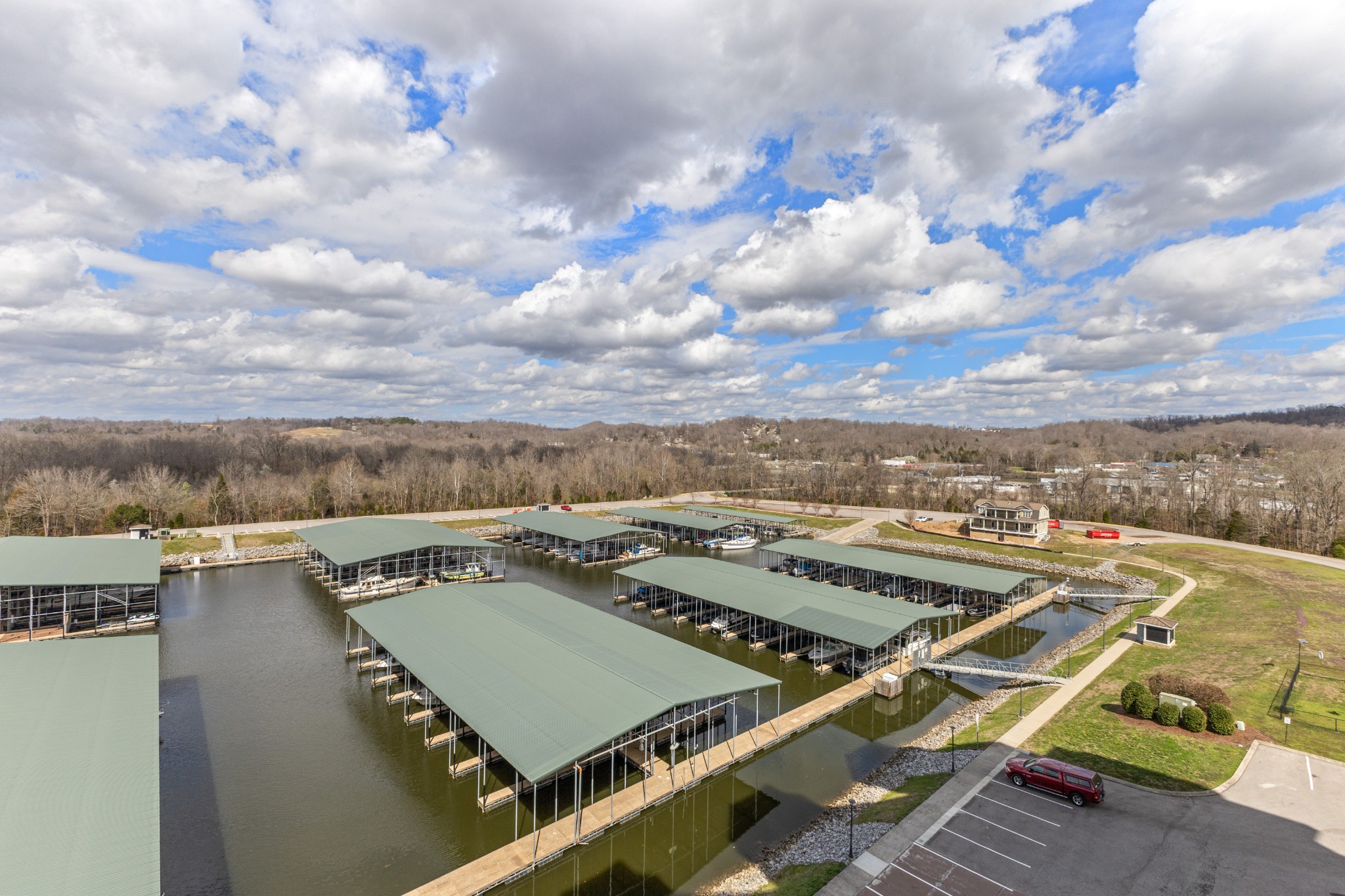 400 Warioto Way Unit: 706