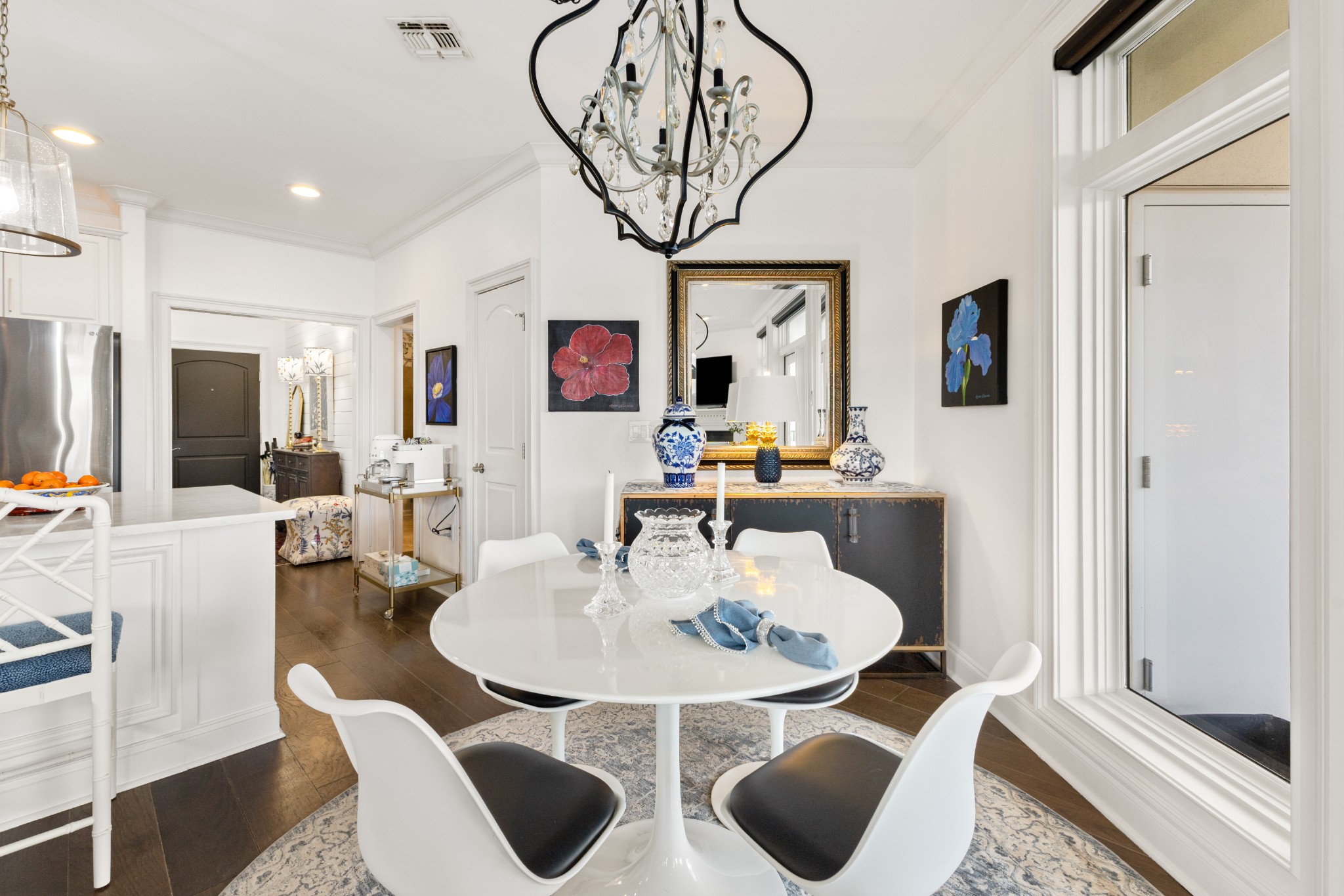 400 Warioto Way Unit: 706