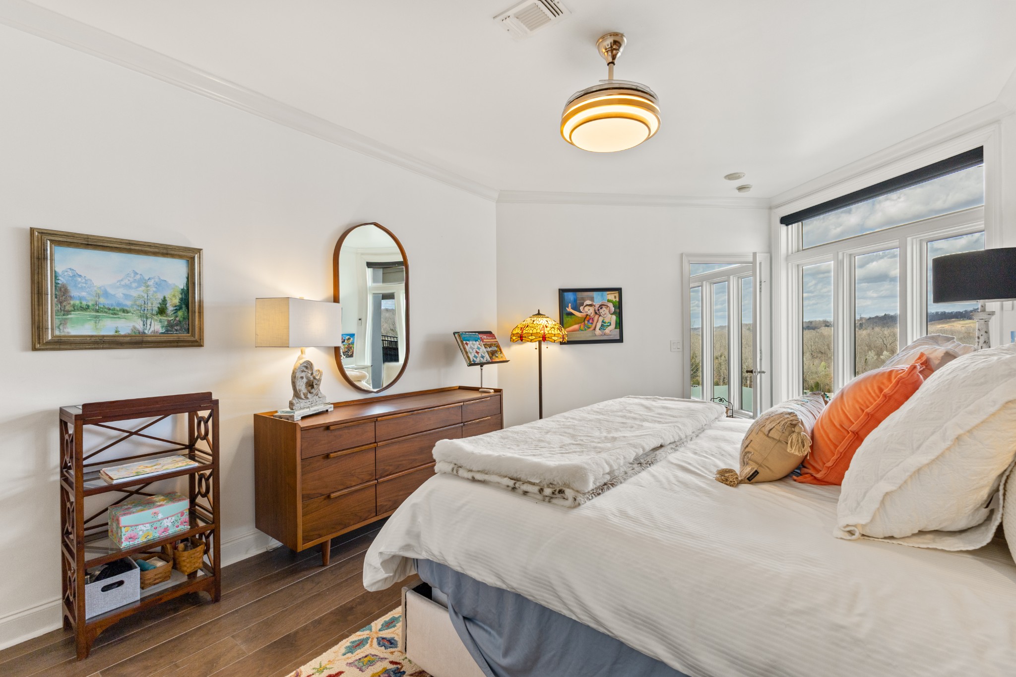 400 Warioto Way Unit: 706