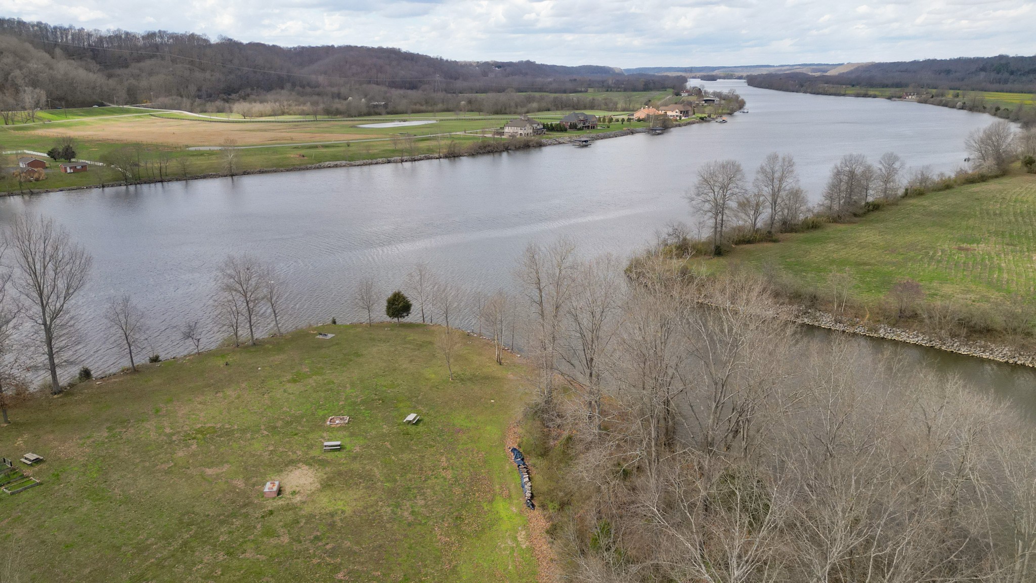 400 Warioto Way Unit: 706