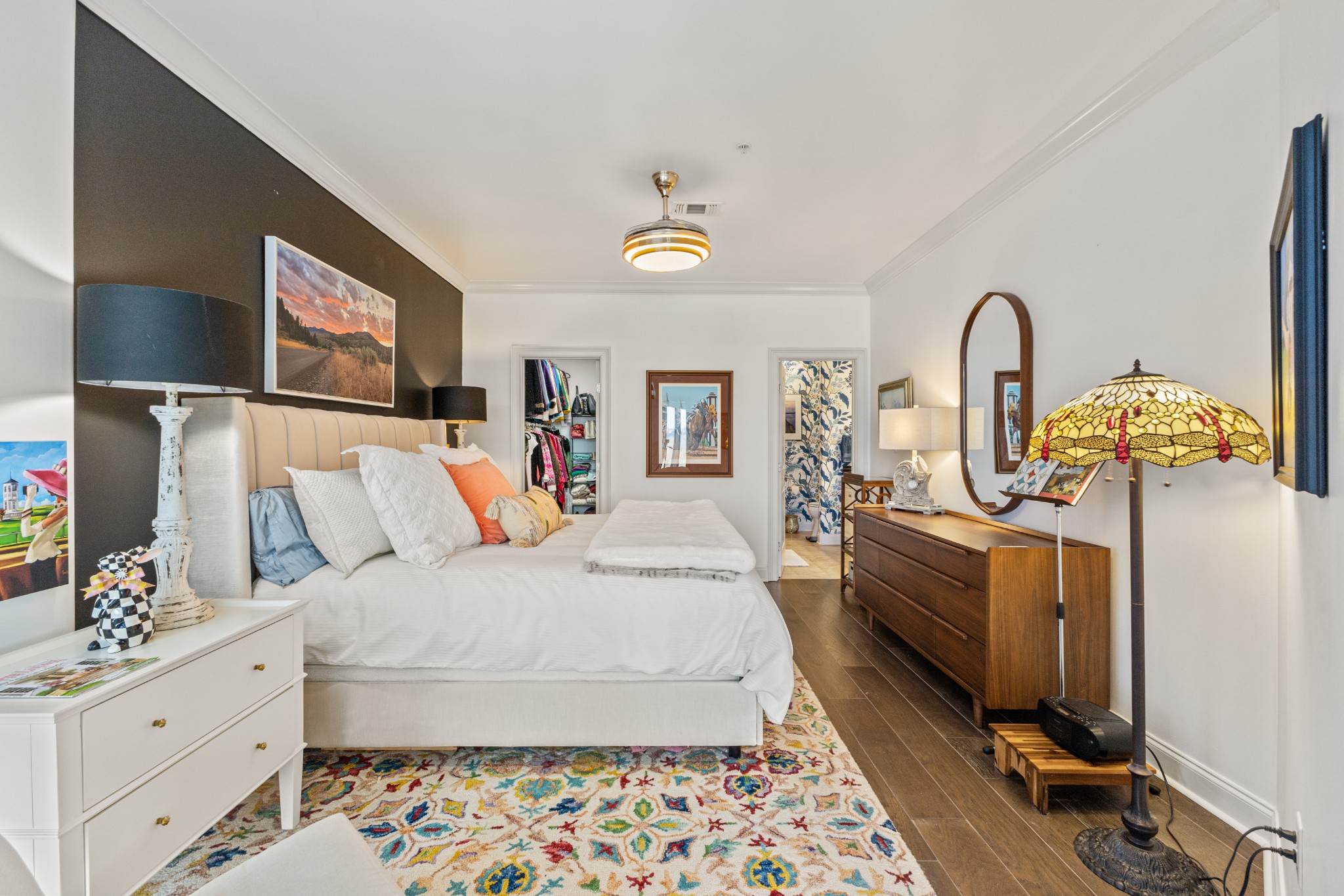 400 Warioto Way Unit: 706