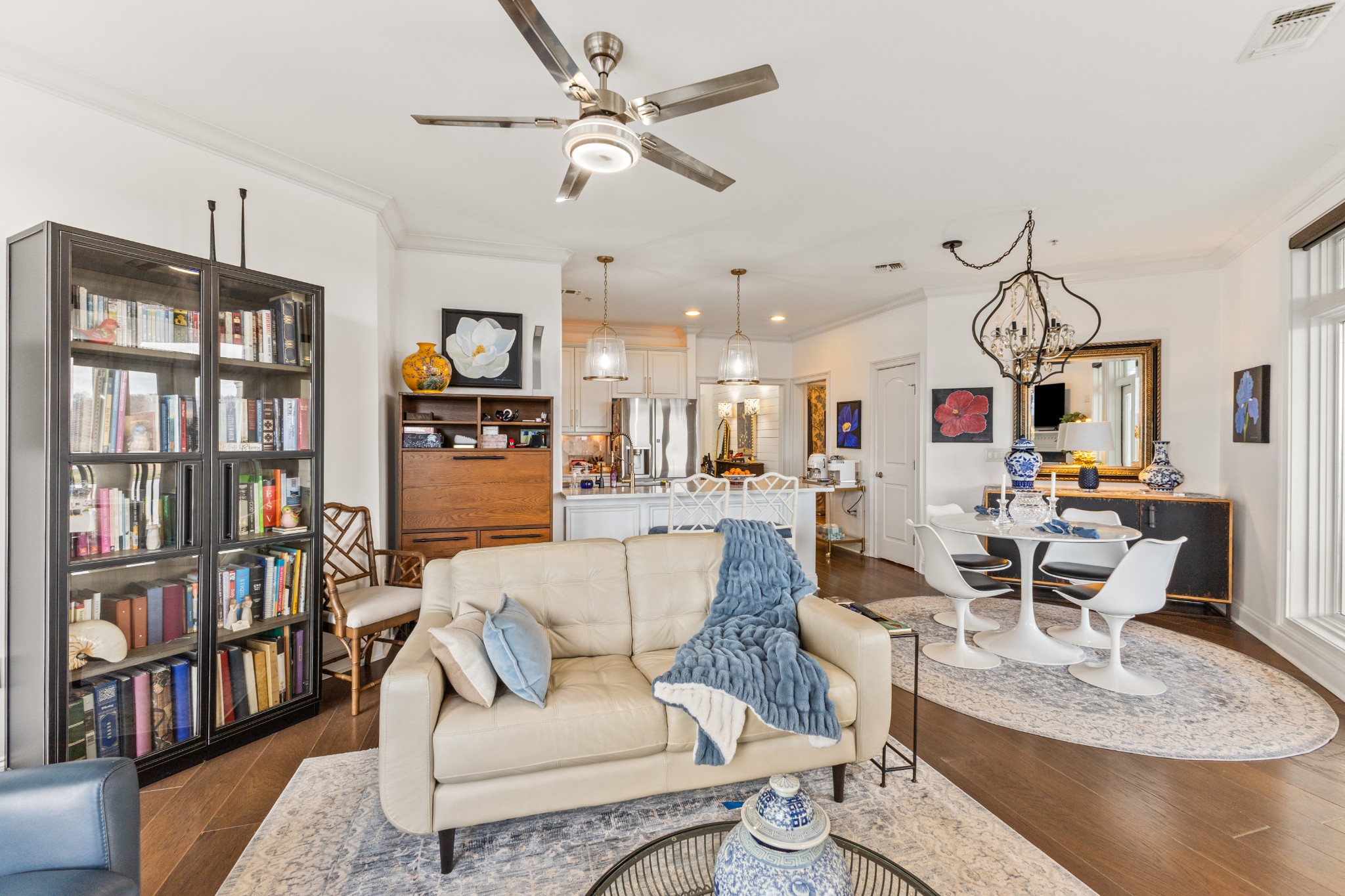 400 Warioto Way Unit: 706