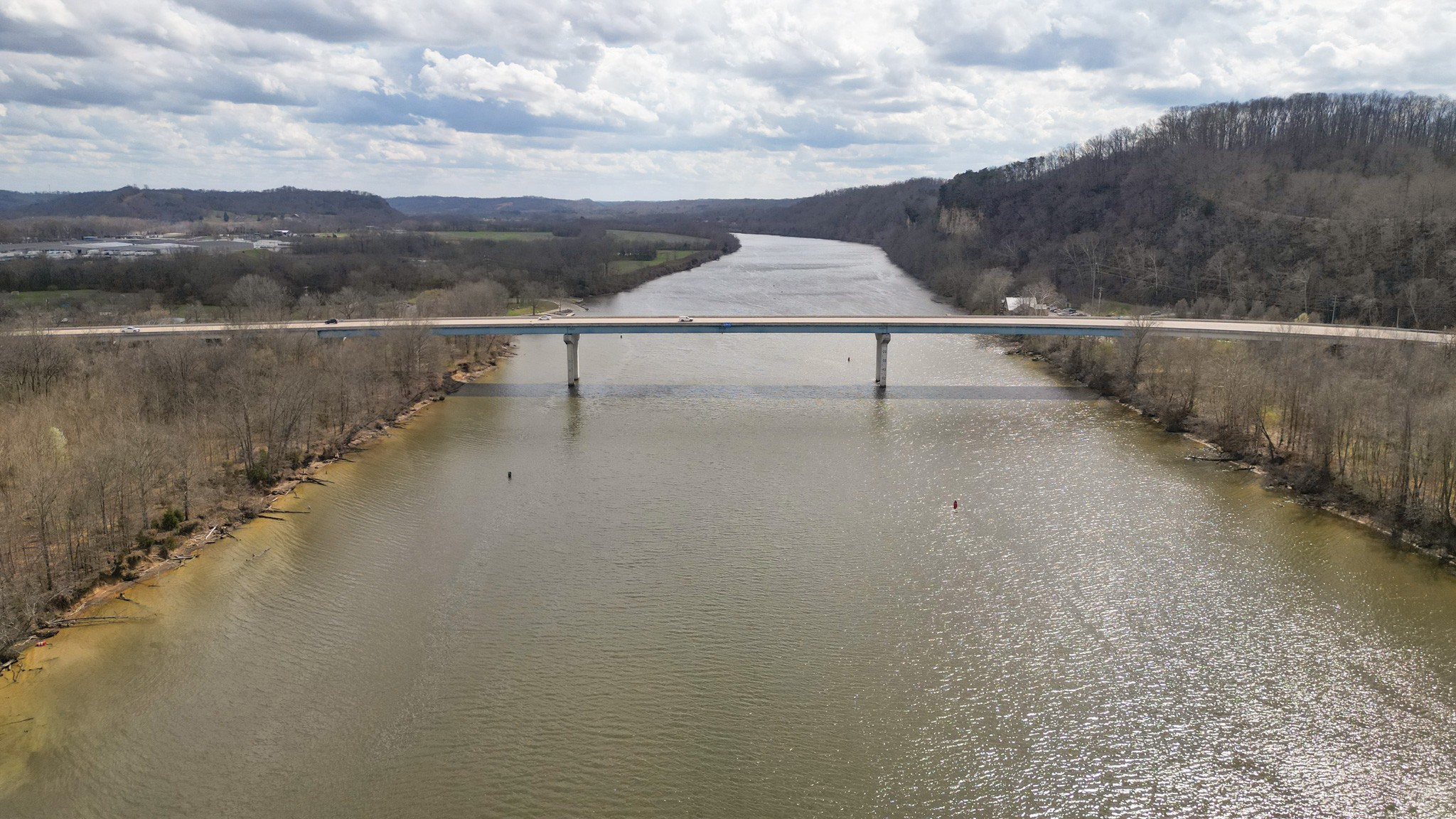 400 Warioto Way Unit: 706