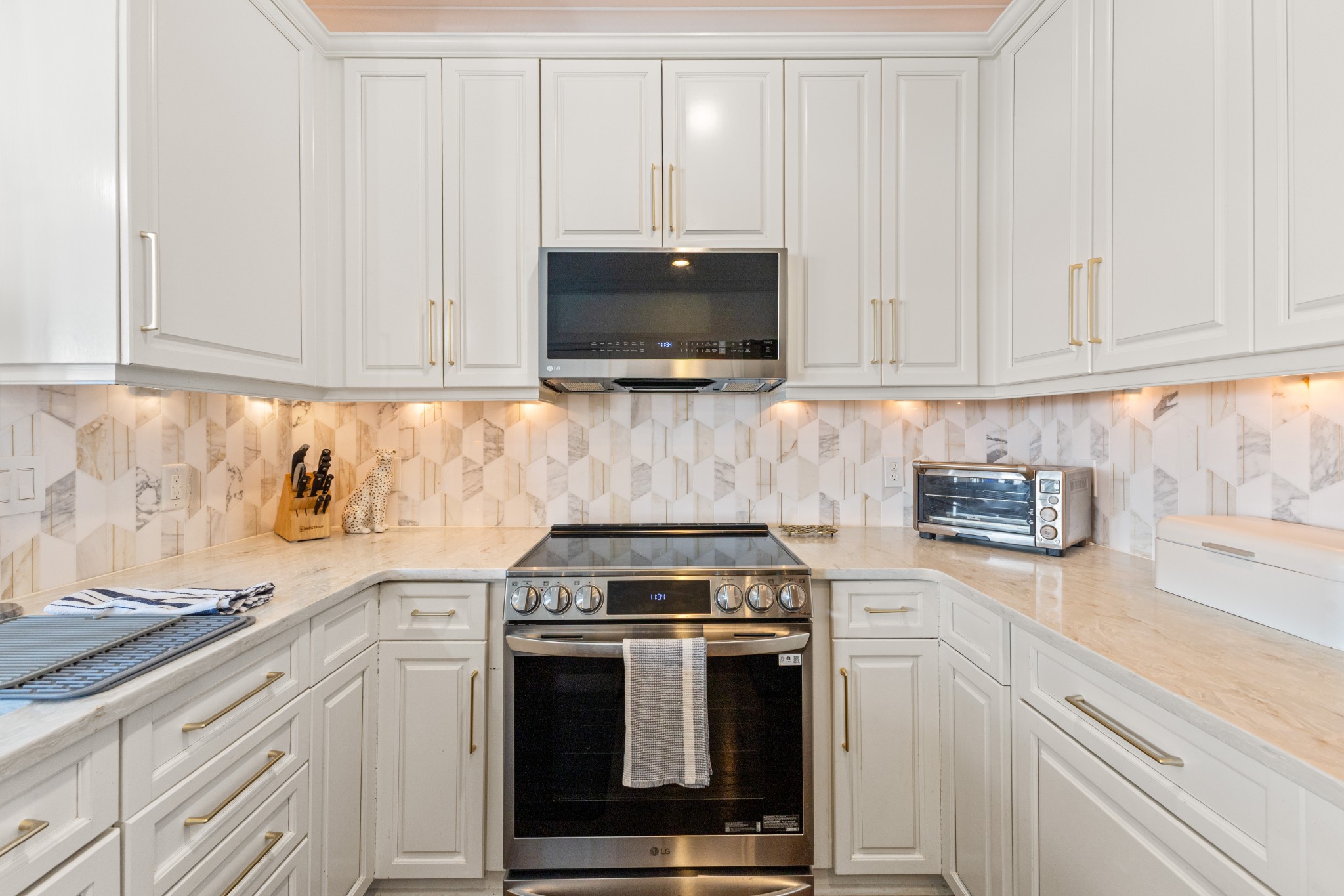 400 Warioto Way Unit: 706