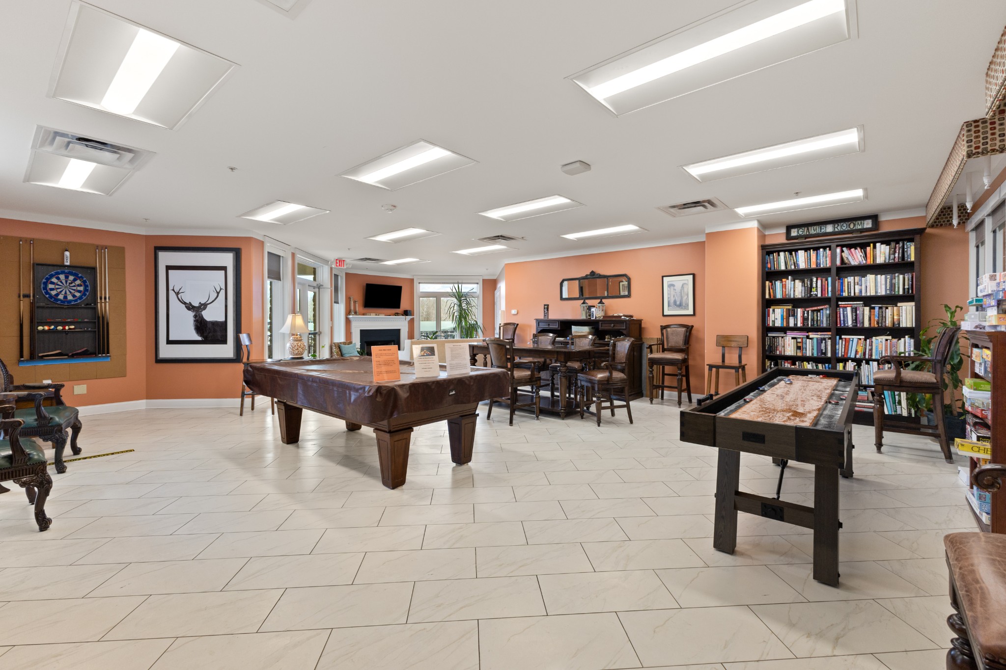 400 Warioto Way Unit: 706