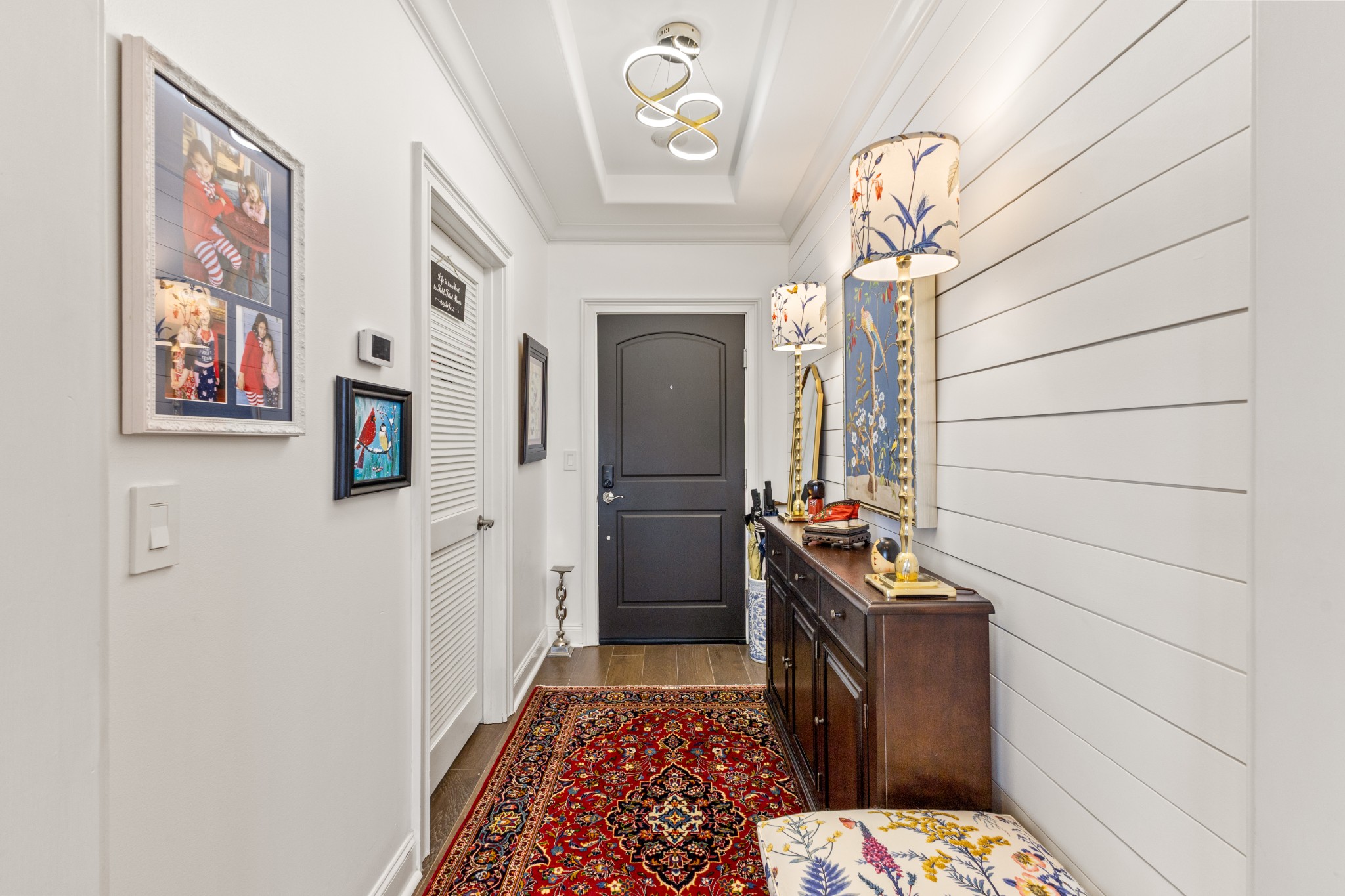 400 Warioto Way Unit: 706