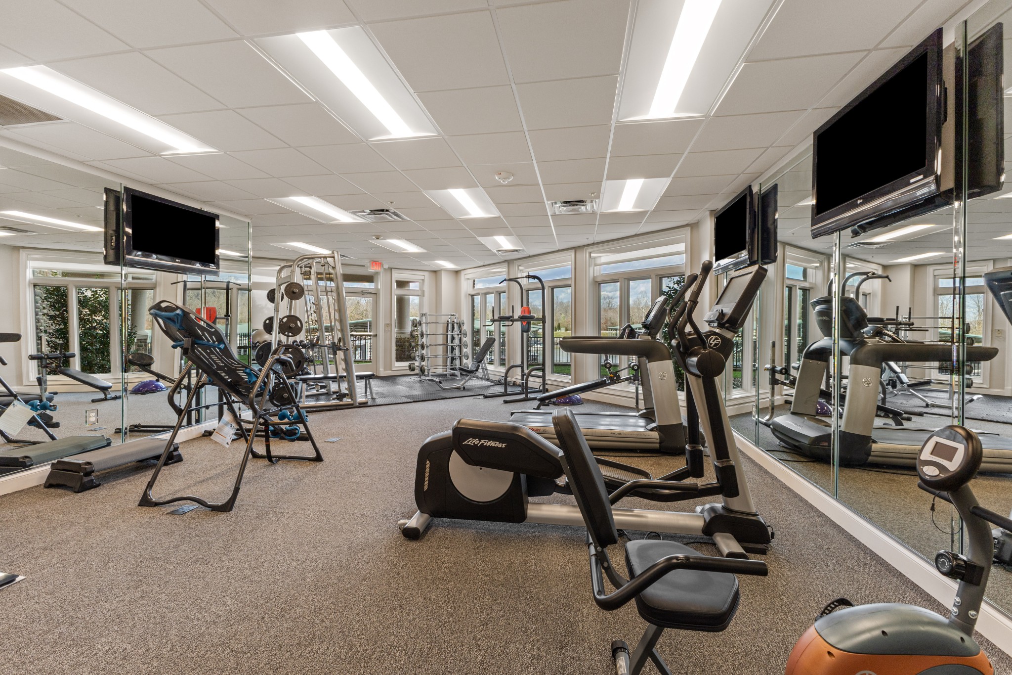 400 Warioto Way Unit: 706