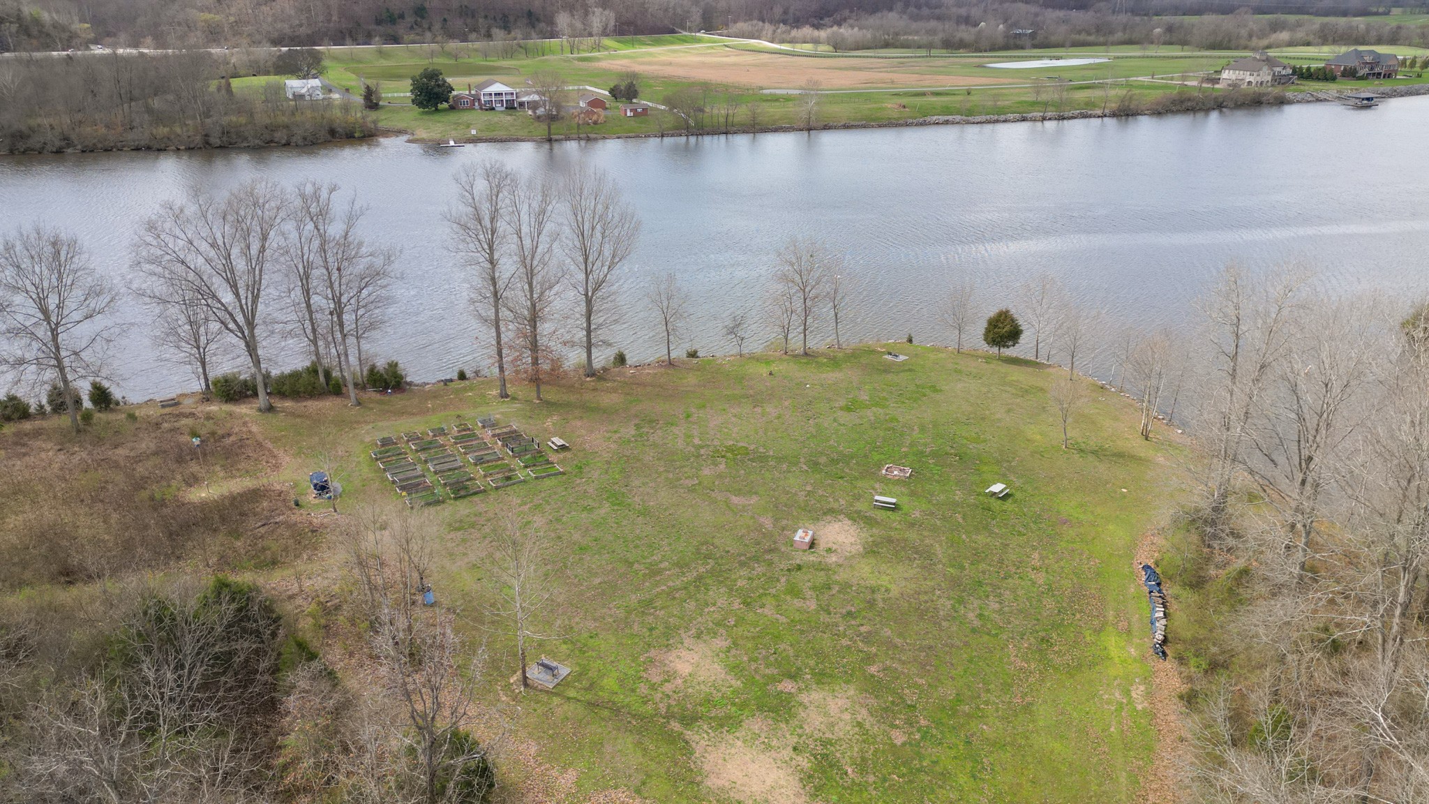 400 Warioto Way Unit: 706