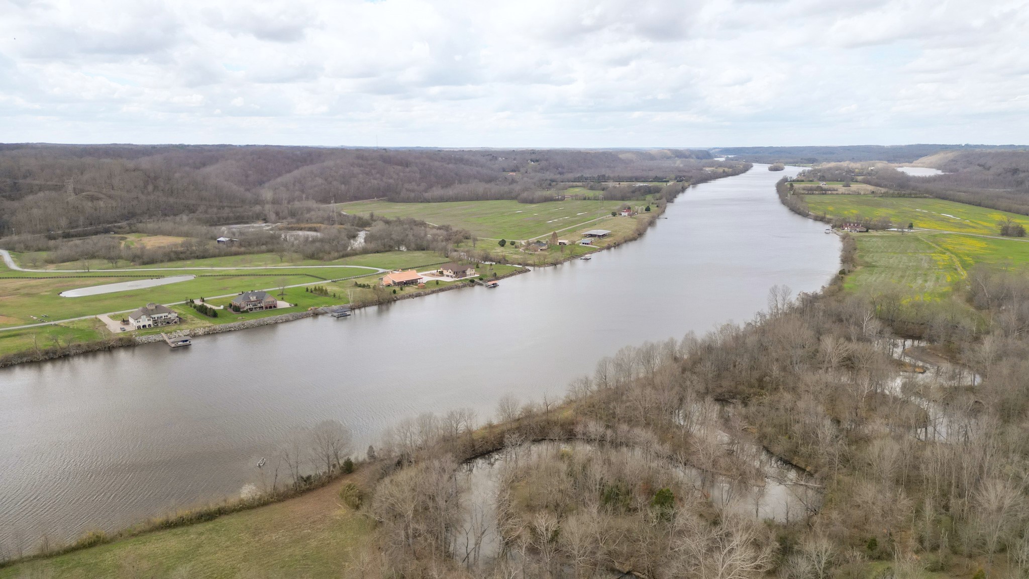 400 Warioto Way Unit: 706