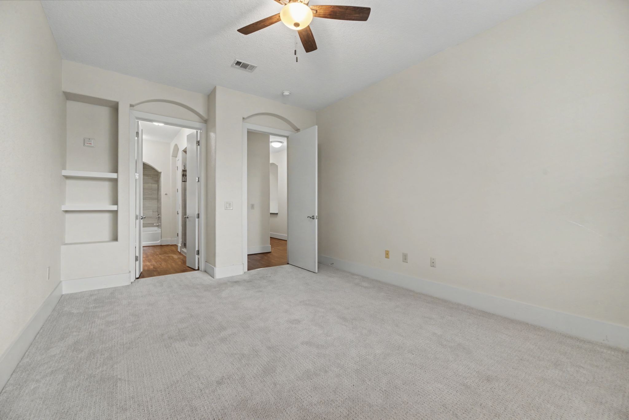 2600 Hillsboro Pike Unit: 217