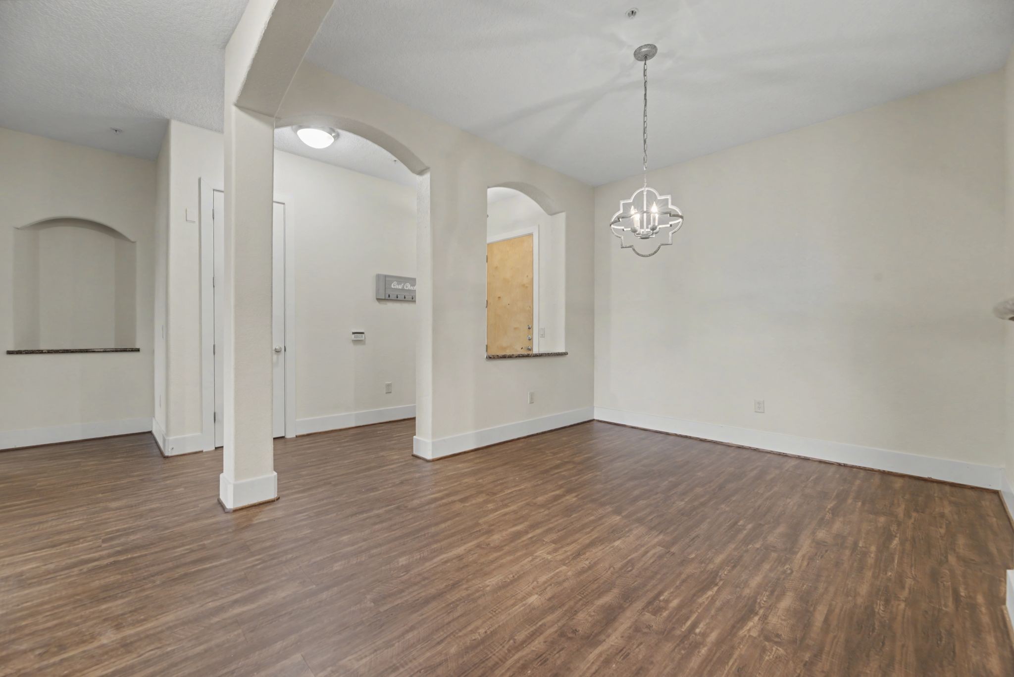 2600 Hillsboro Pike Unit: 217