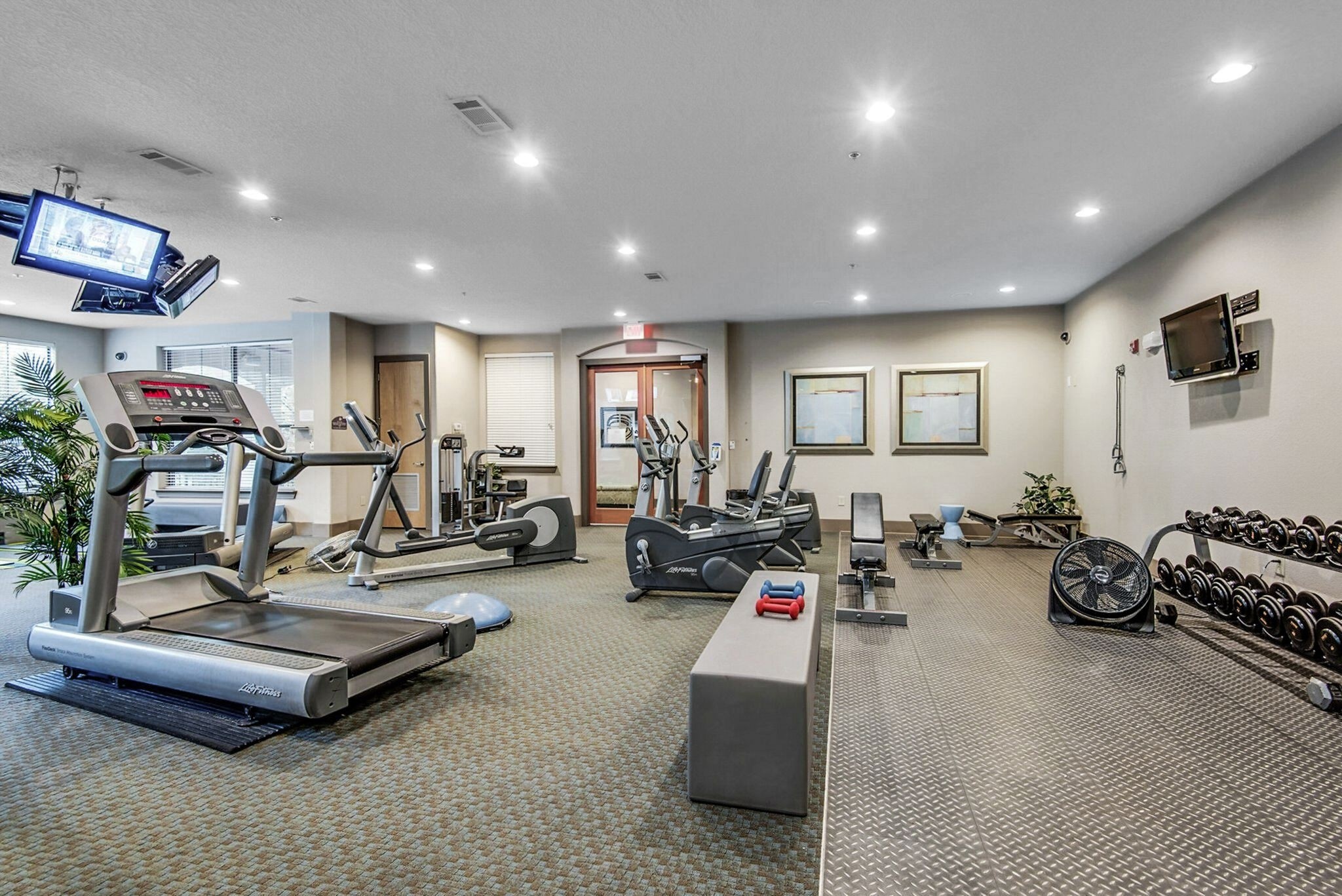 2600 Hillsboro Pike Unit: 217