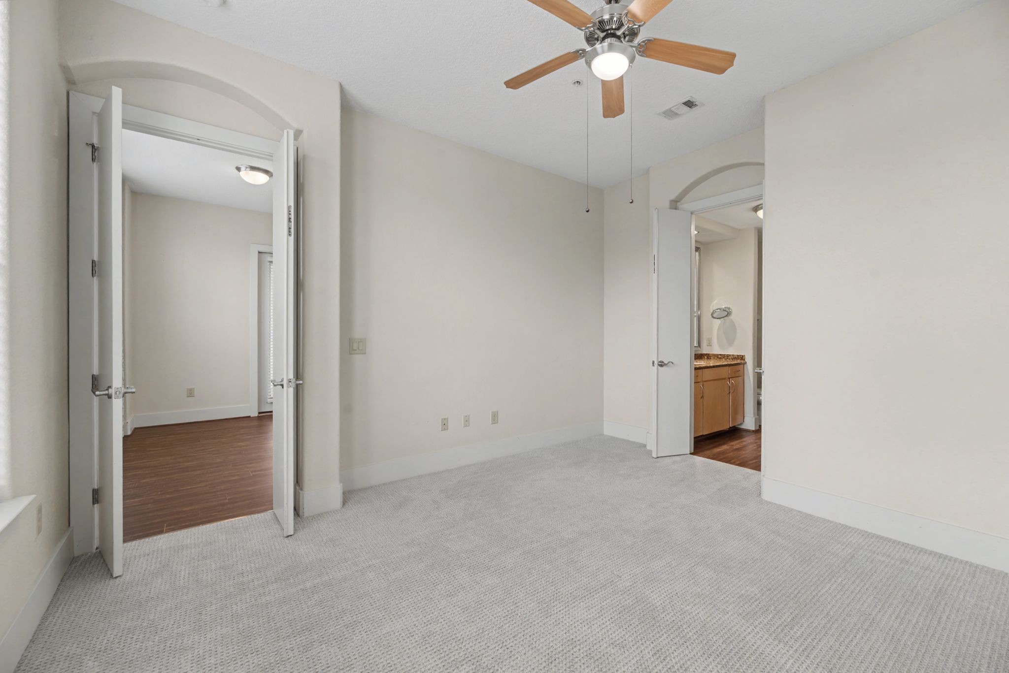 2600 Hillsboro Pike Unit: 217