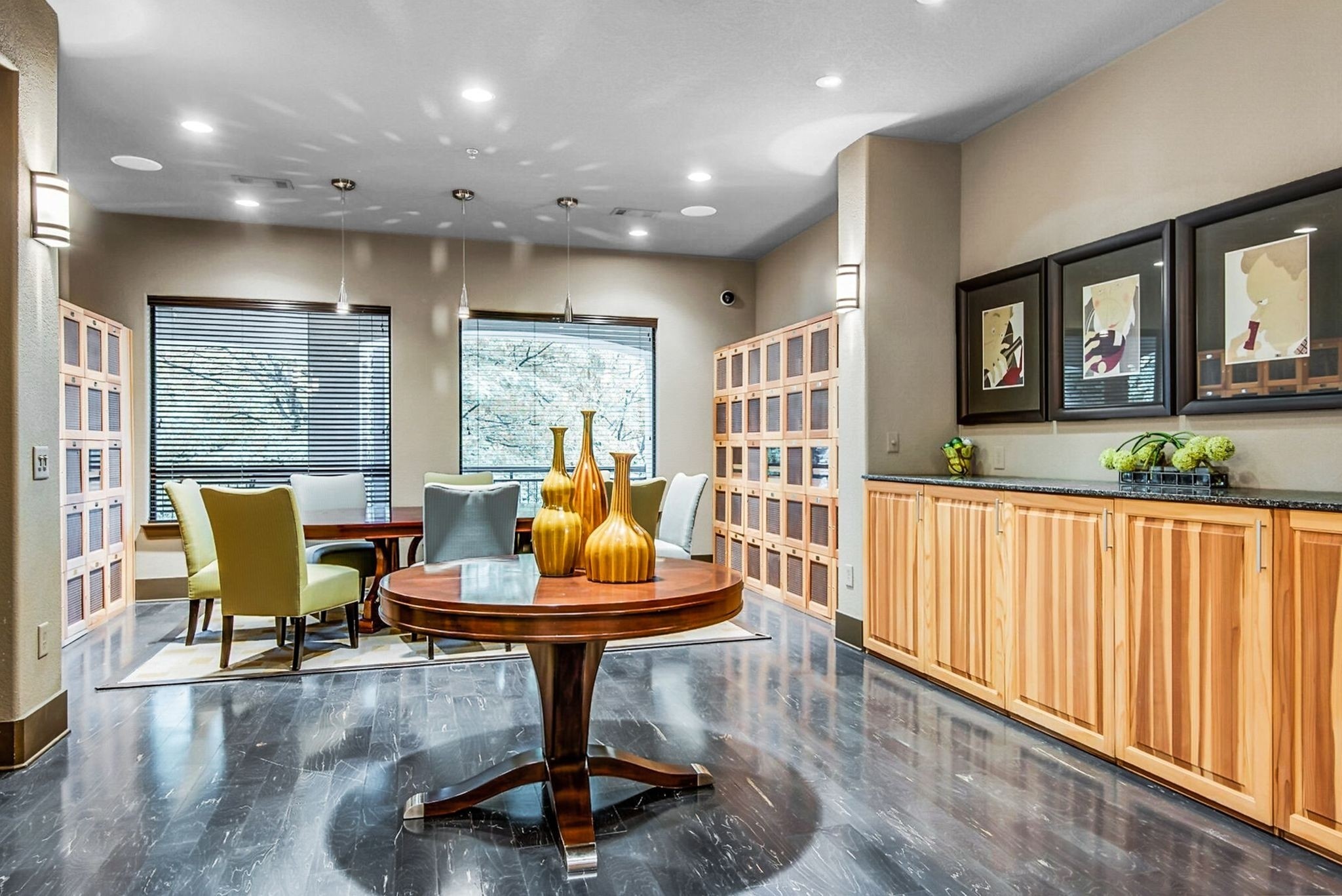 2600 Hillsboro Pike Unit: 217