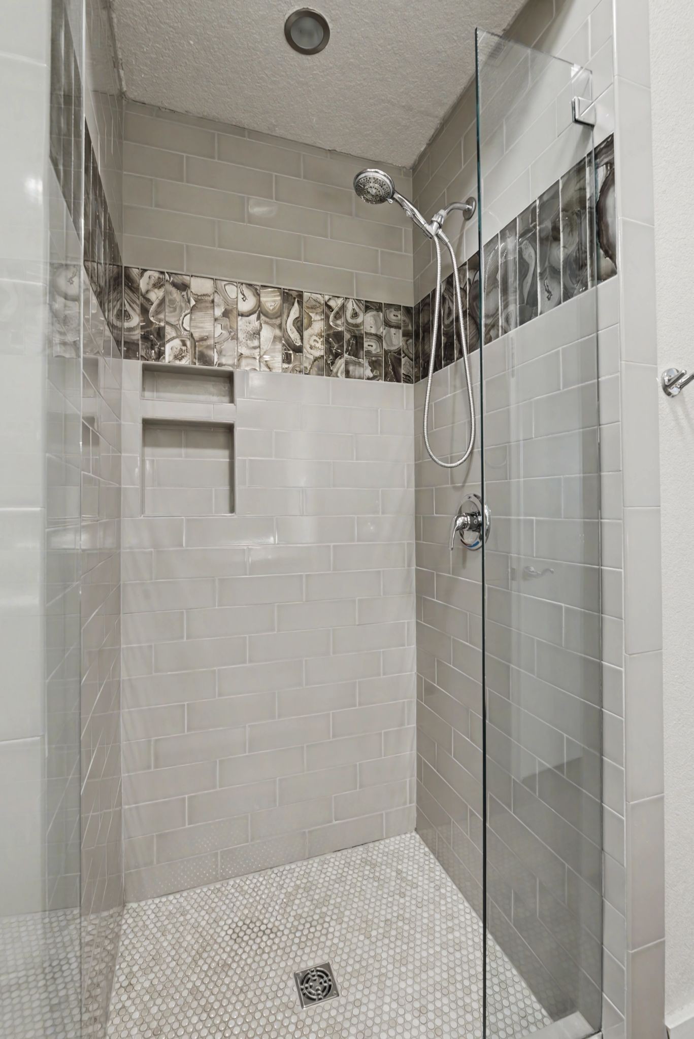 2600 Hillsboro Pike Unit: 217