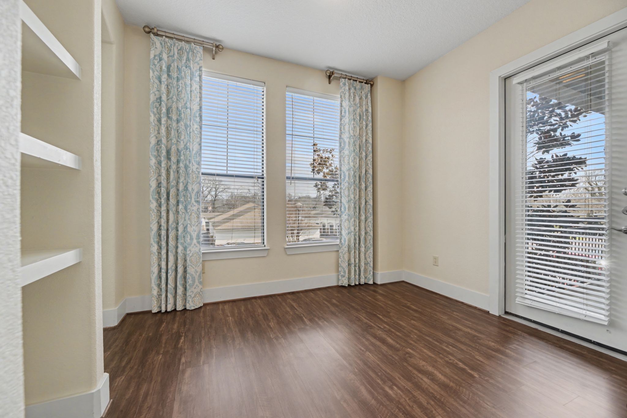 2600 Hillsboro Pike Unit: 217