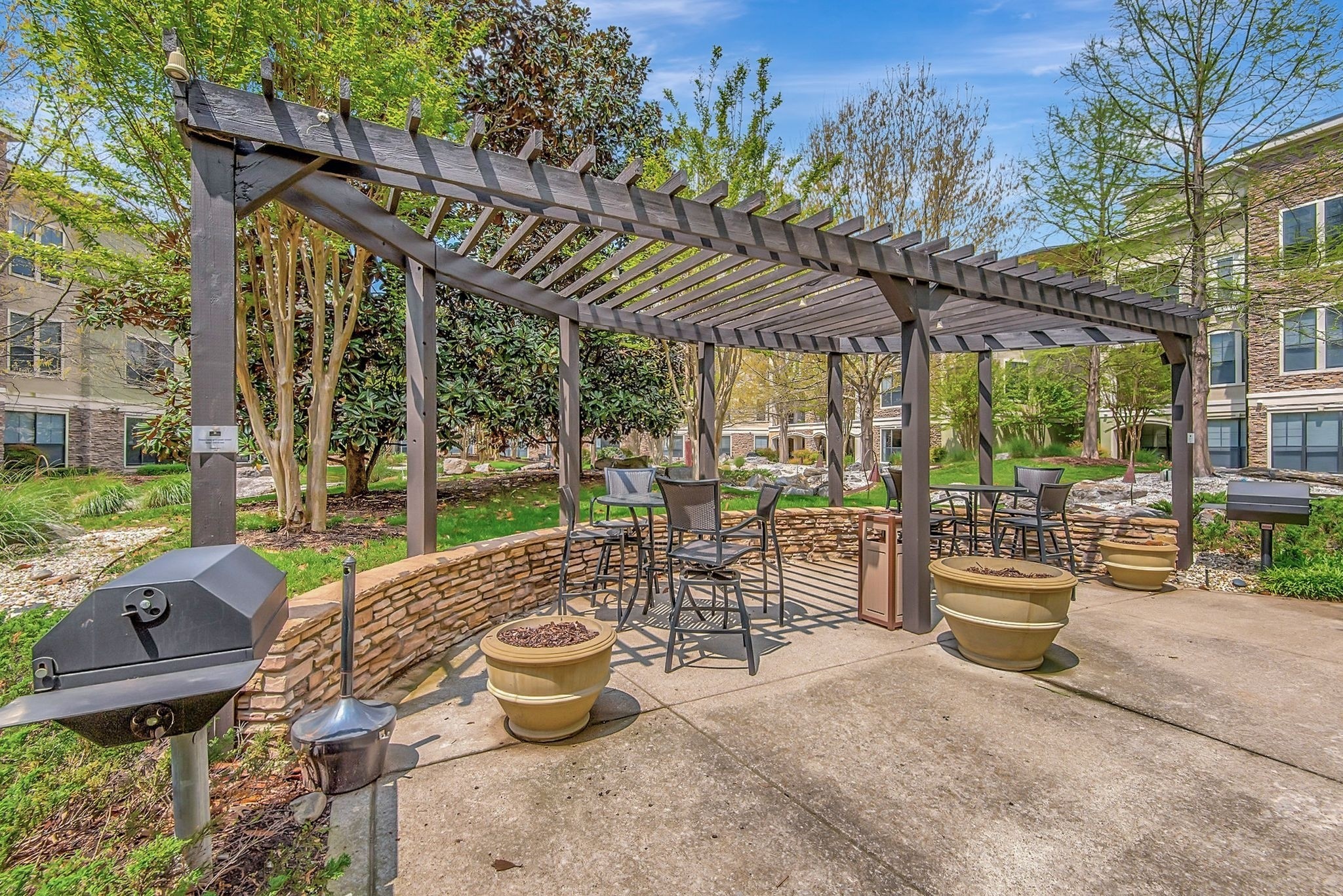 2600 Hillsboro Pike Unit: 217