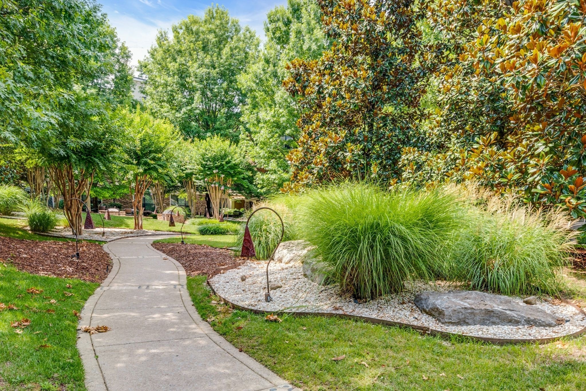 2600 Hillsboro Pike Unit: 217