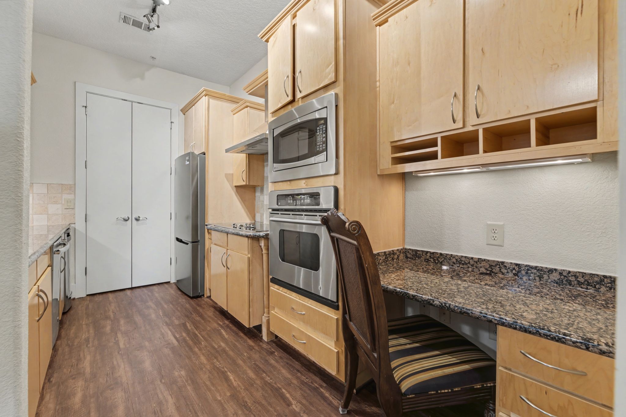 2600 Hillsboro Pike Unit: 217