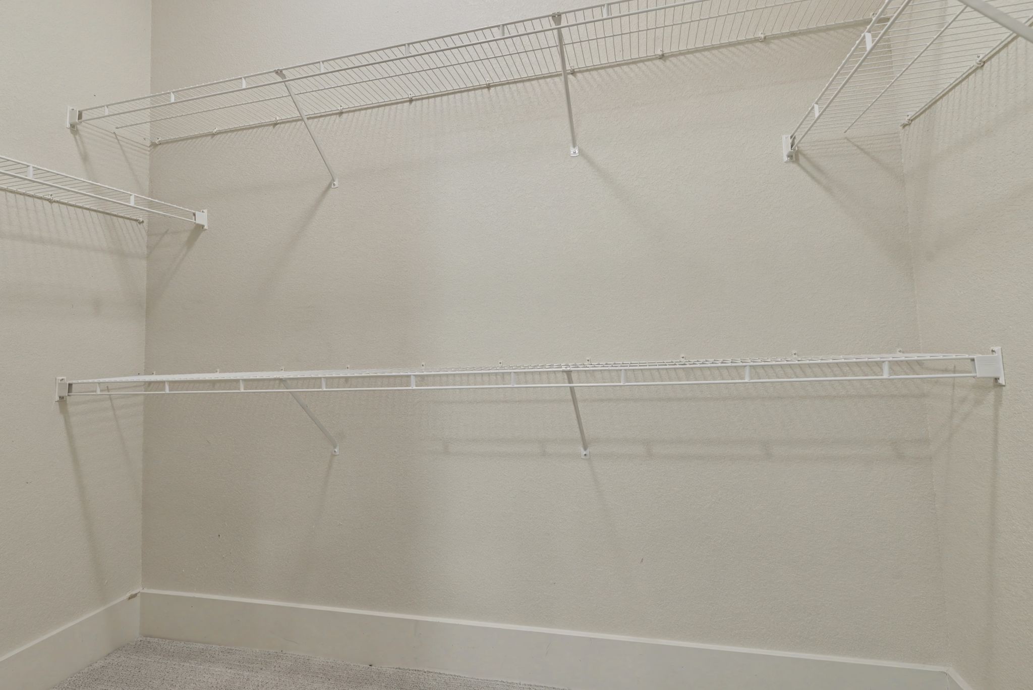 2600 Hillsboro Pike Unit: 217