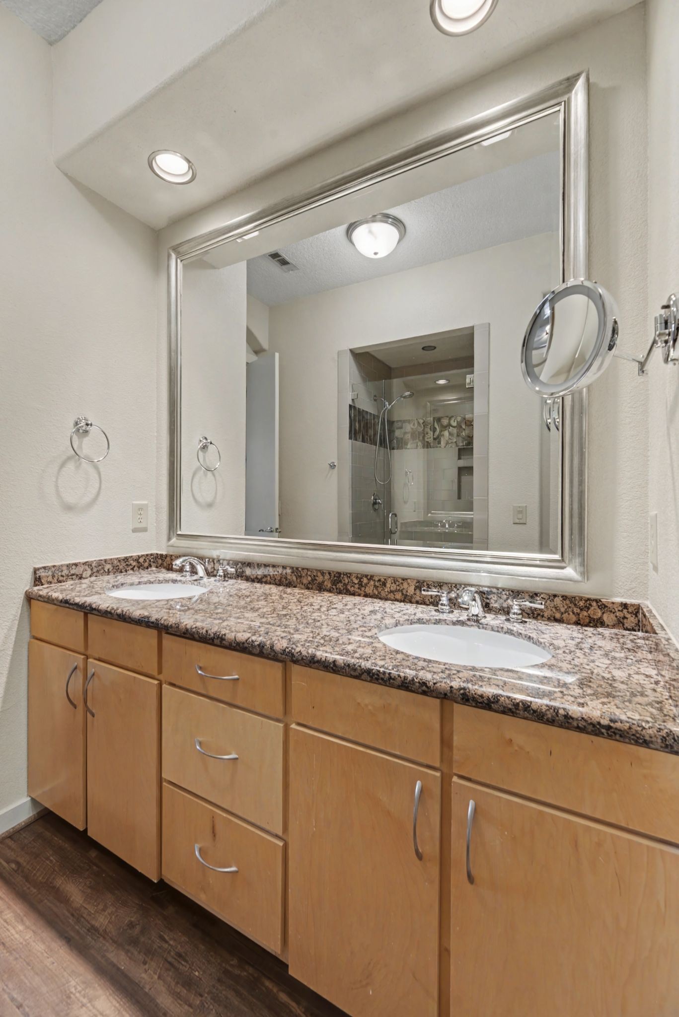 2600 Hillsboro Pike Unit: 217