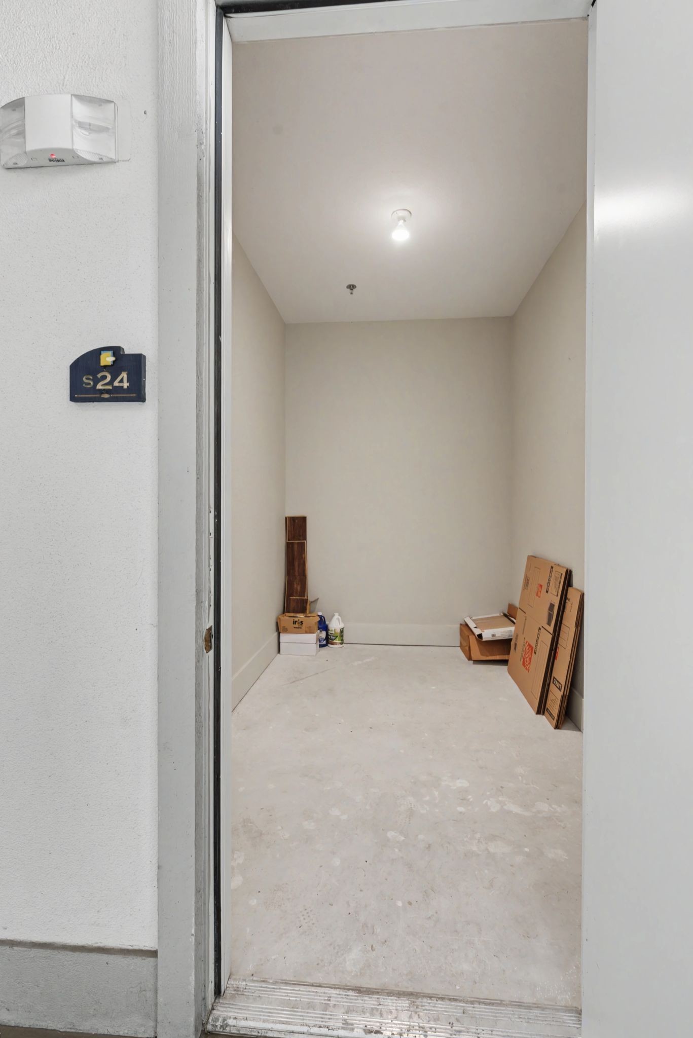 2600 Hillsboro Pike Unit: 217