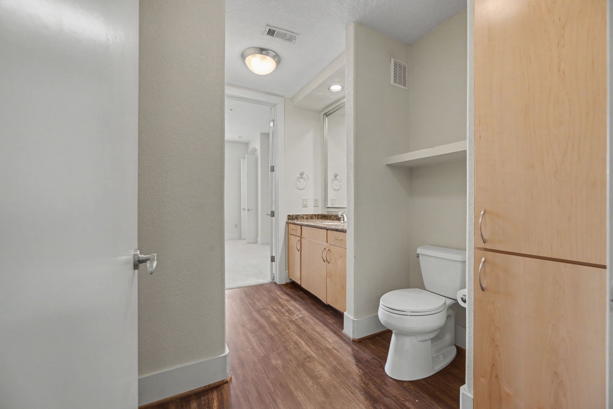 2600 Hillsboro Pike Unit: 217