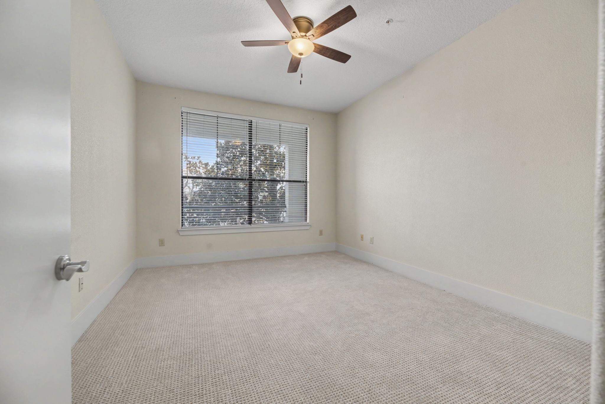 2600 Hillsboro Pike Unit: 217