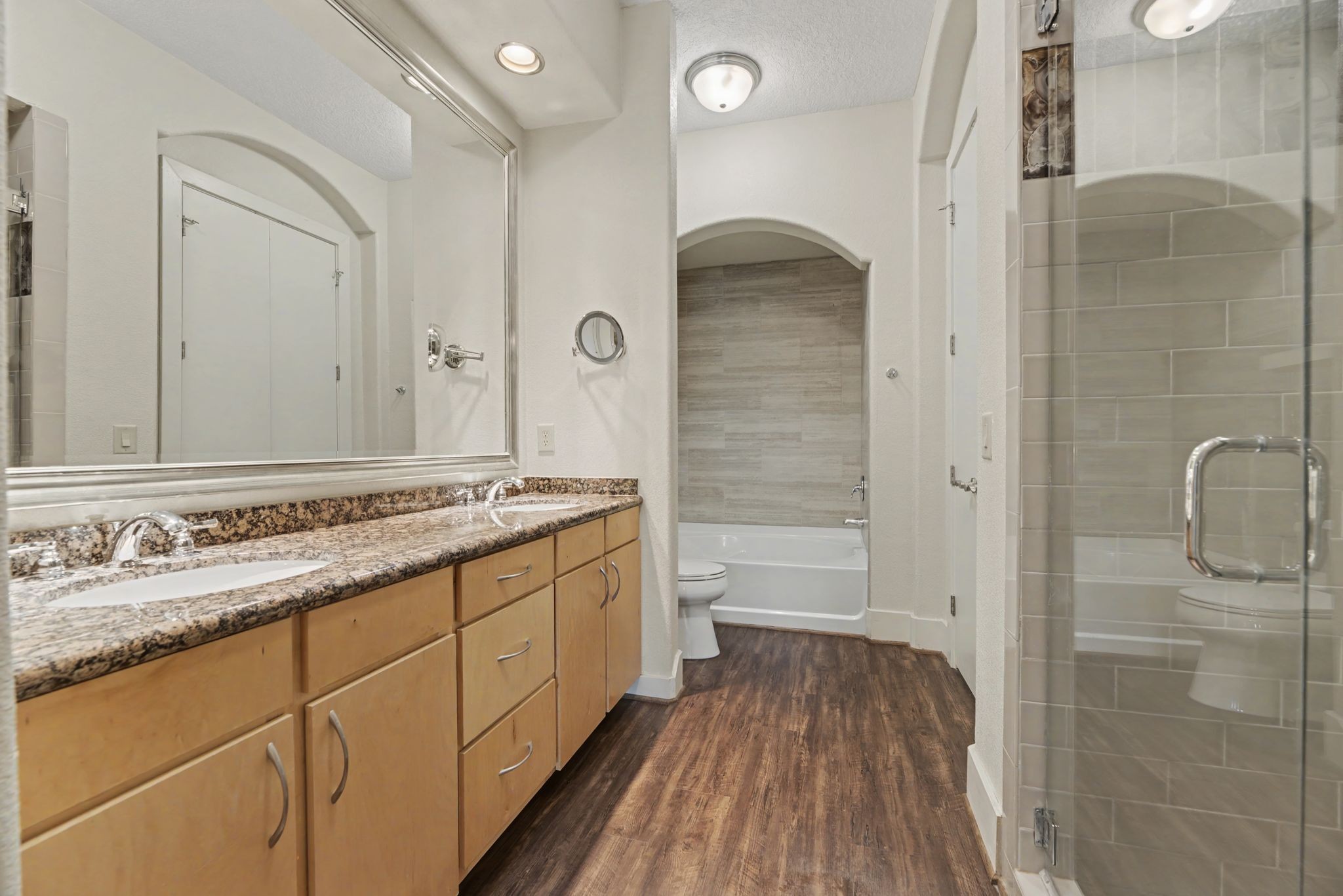 2600 Hillsboro Pike Unit: 217